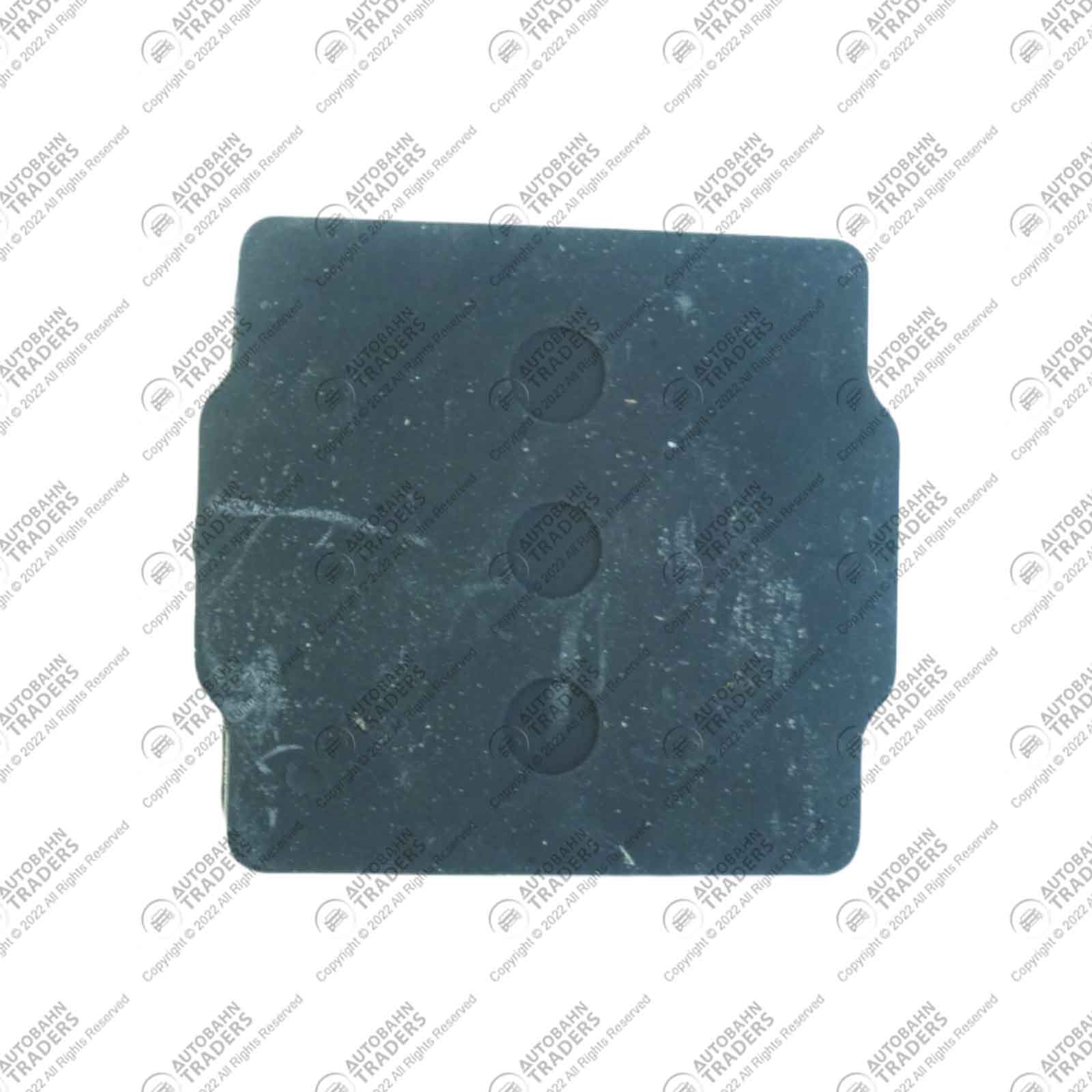 Stabilizer Bush - Image 4
