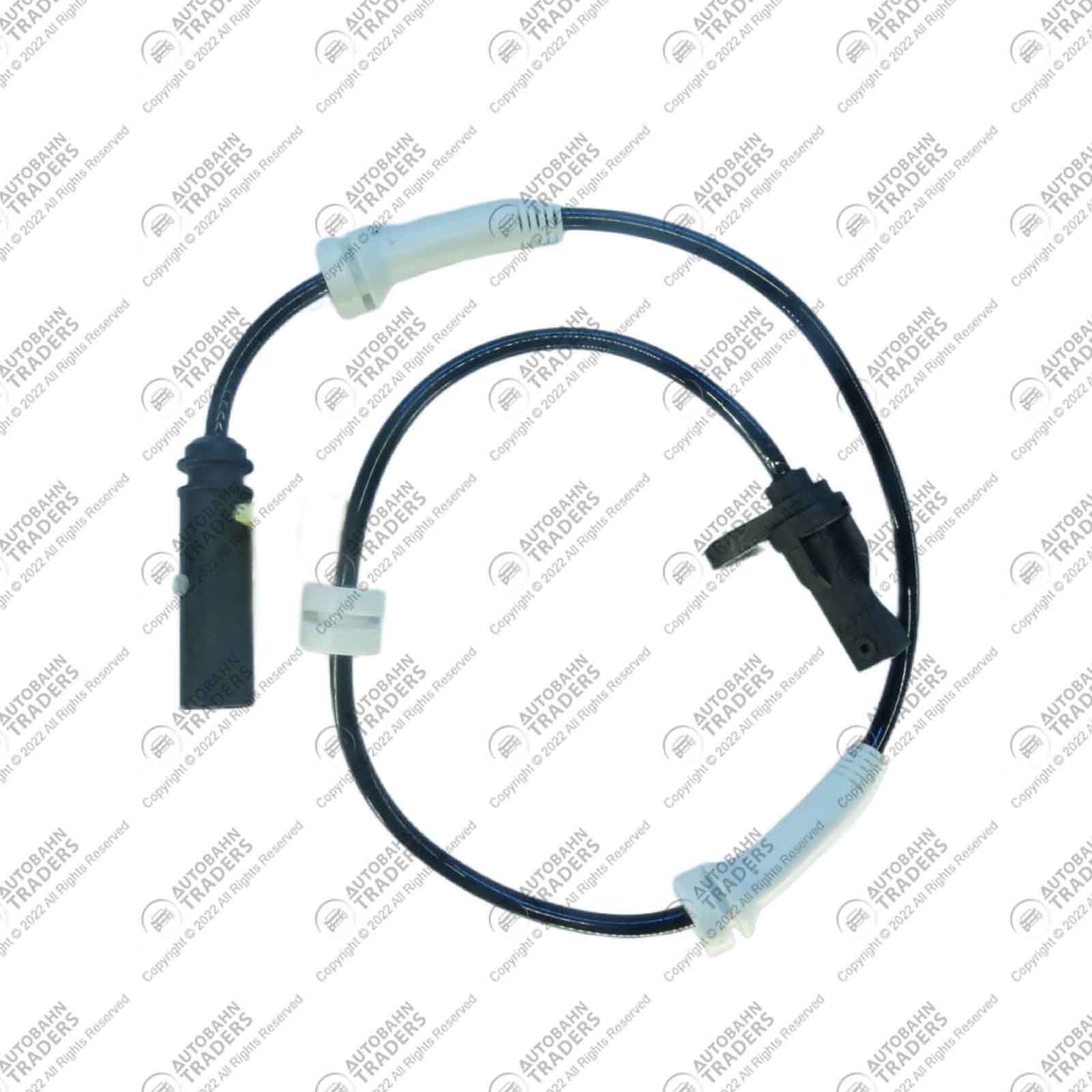 ABS Sensor - Image 2
