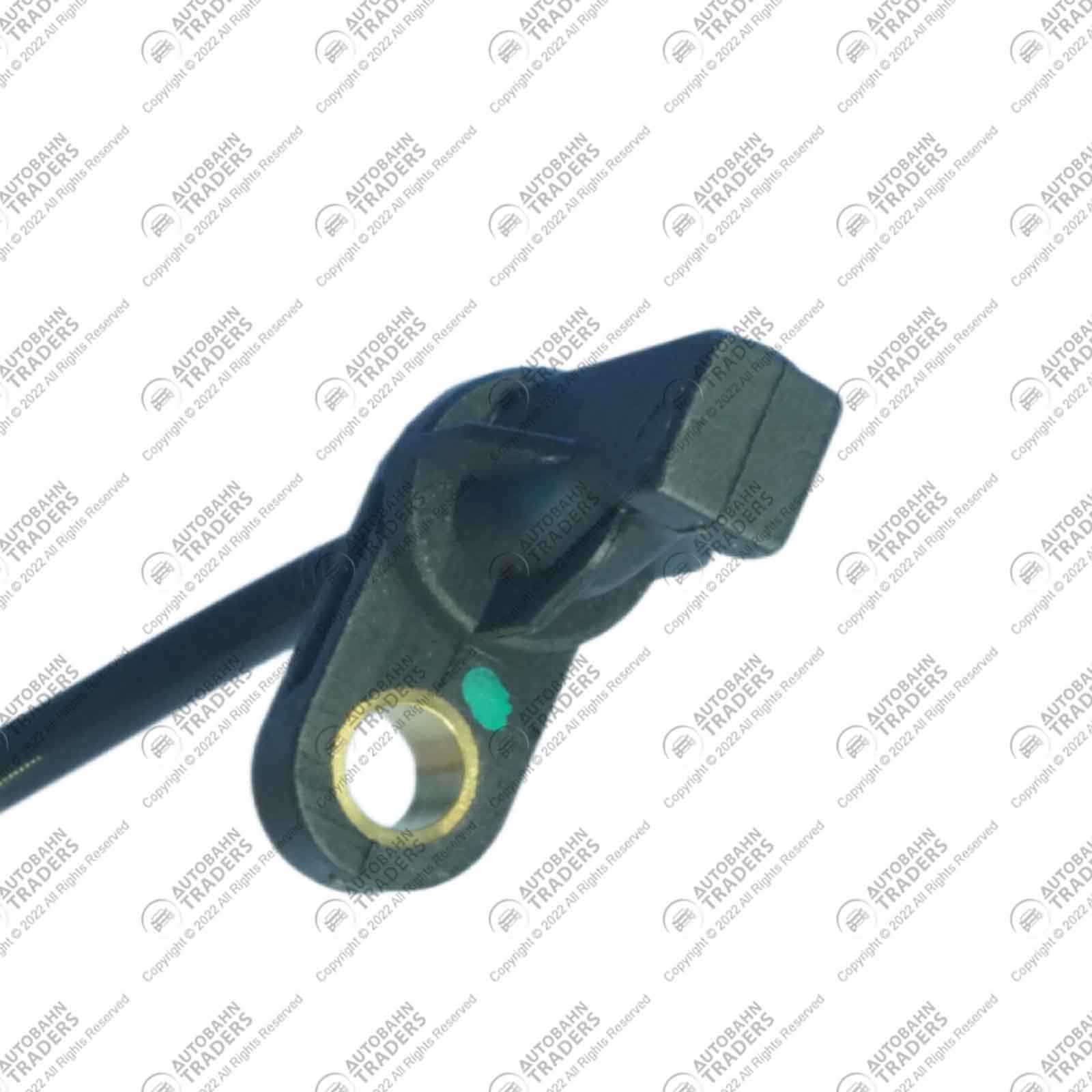 ABS Sensor - Image 3