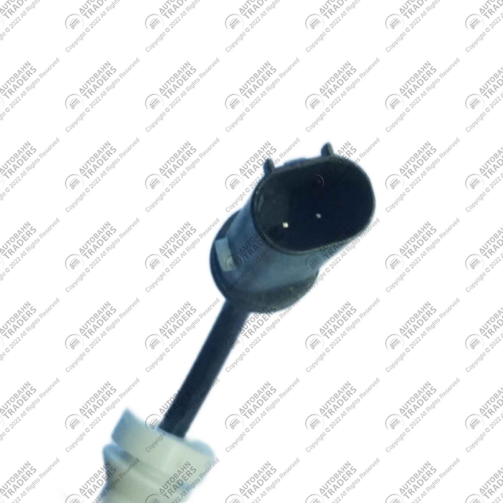 ABS Sensor - Image 4