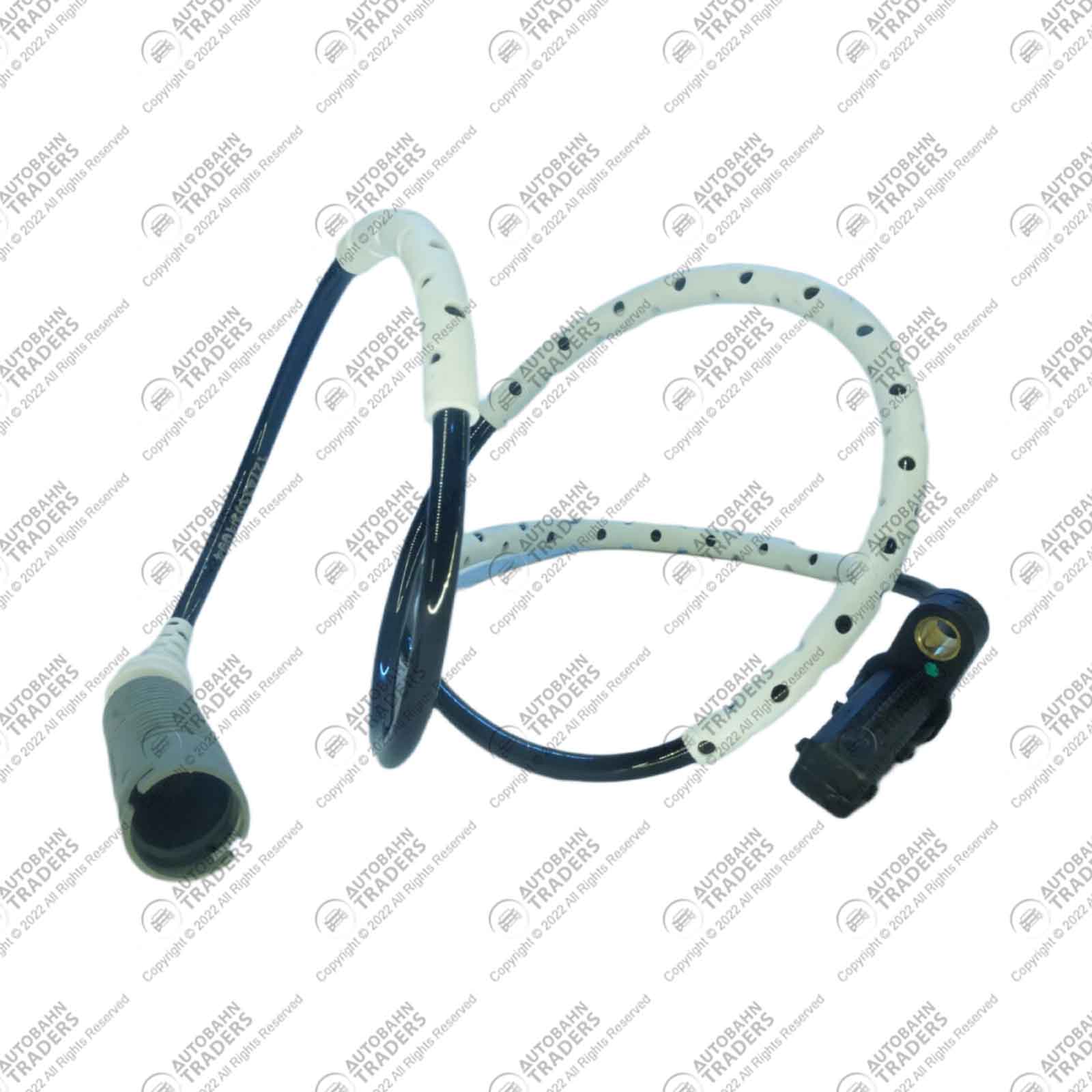 Rear ABS Sensor - Image 2