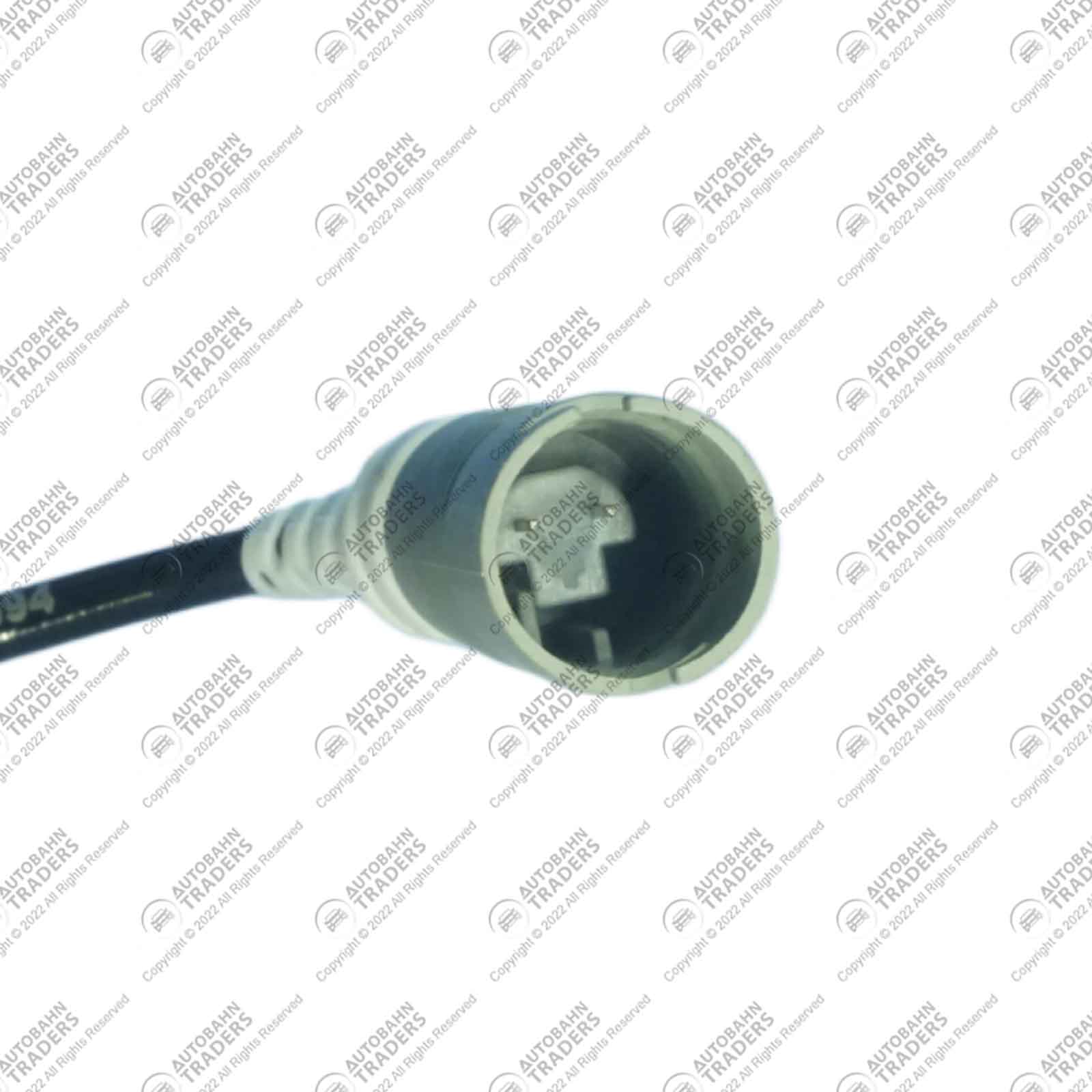 Rear ABS Sensor - Image 3