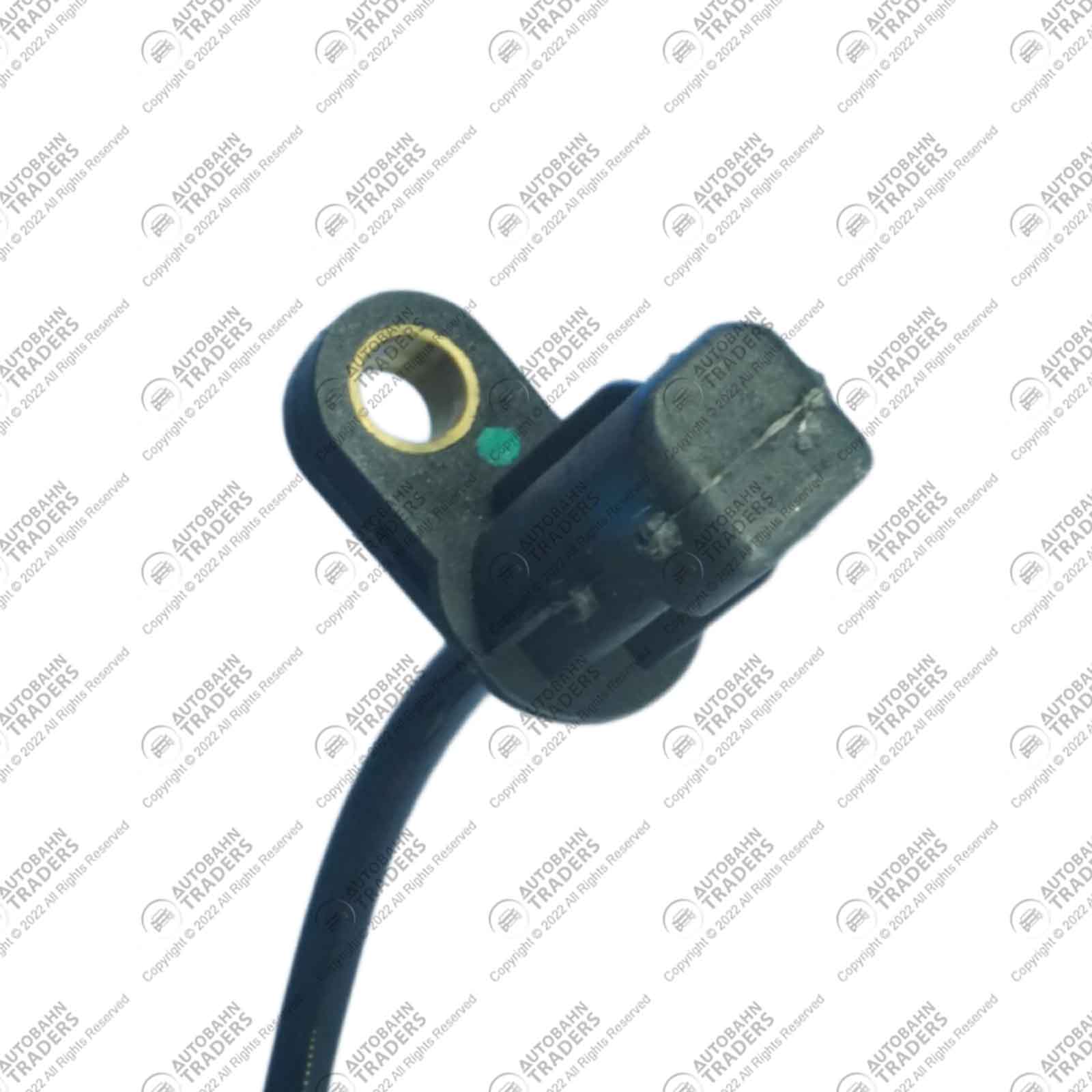 Rear ABS Sensor - Image 4