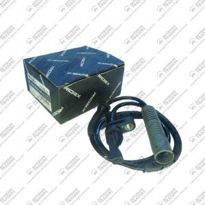 Front ABS Sensor