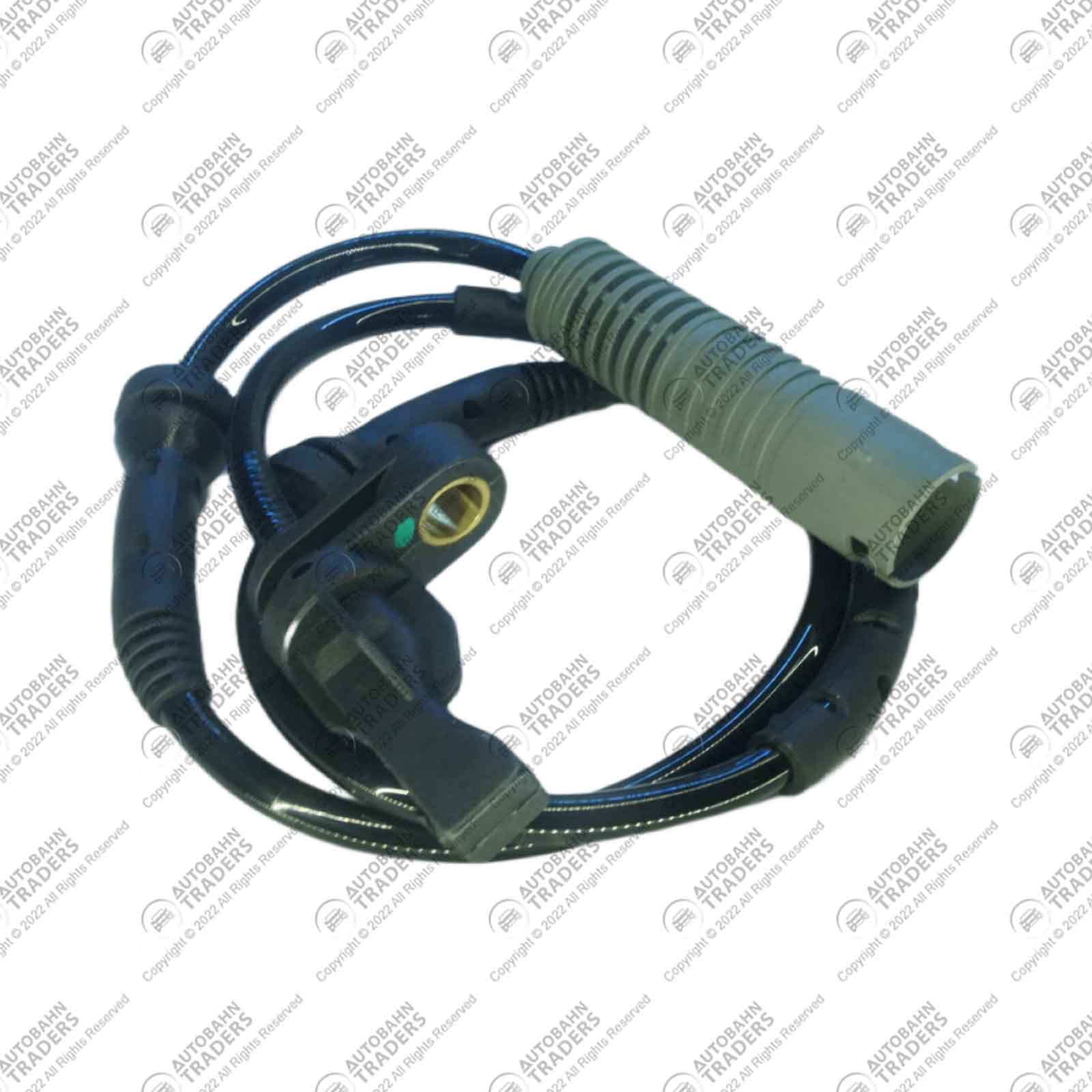 Front ABS Sensor - Image 2