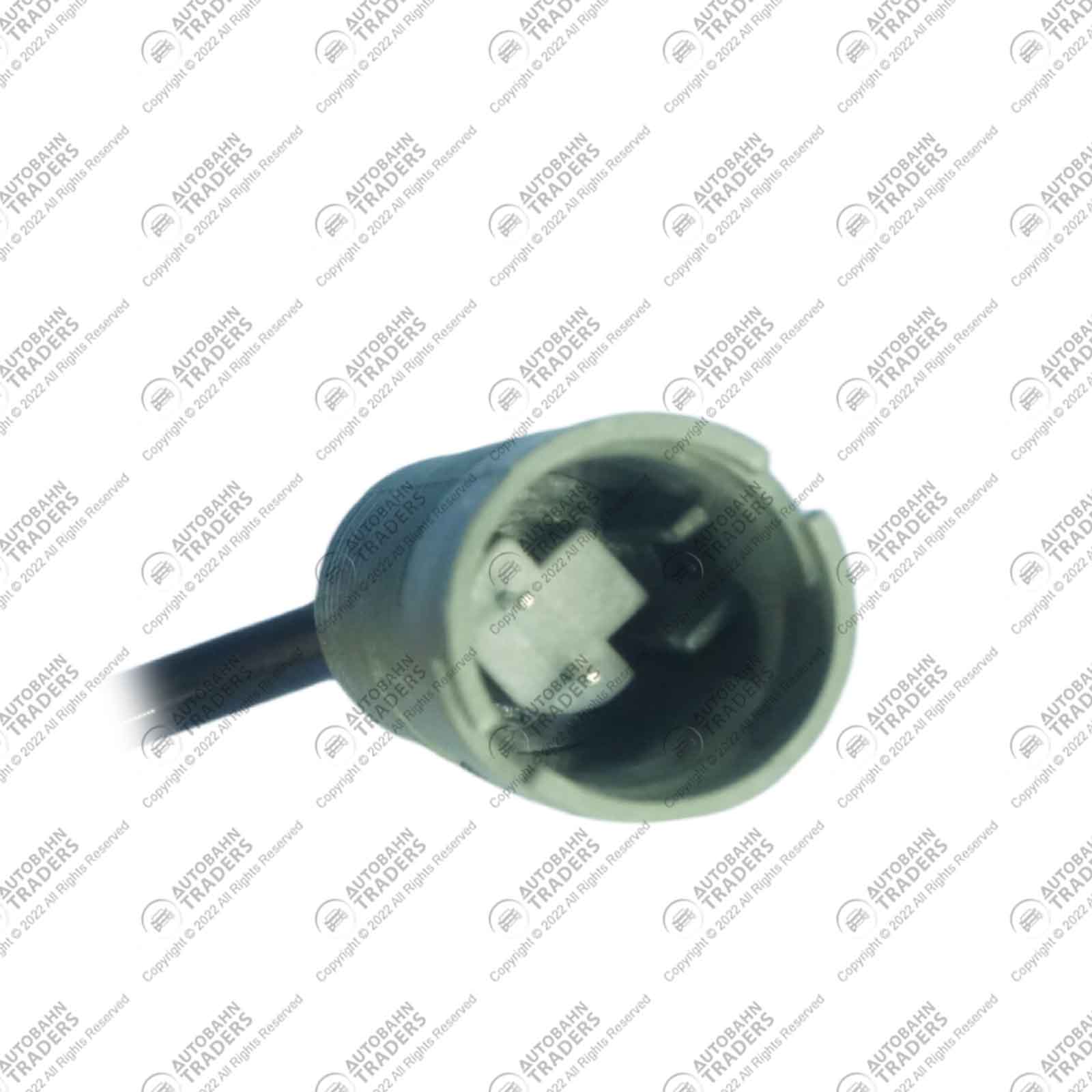 Front ABS Sensor - Image 3