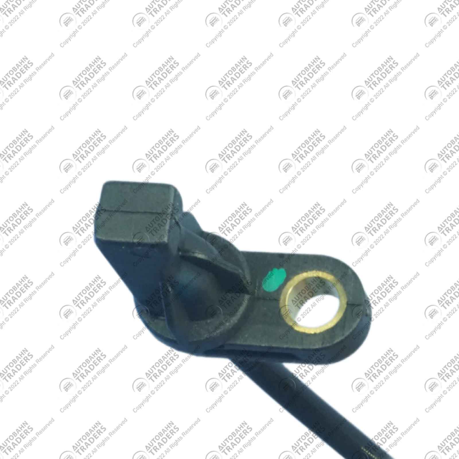Front ABS Sensor - Image 4