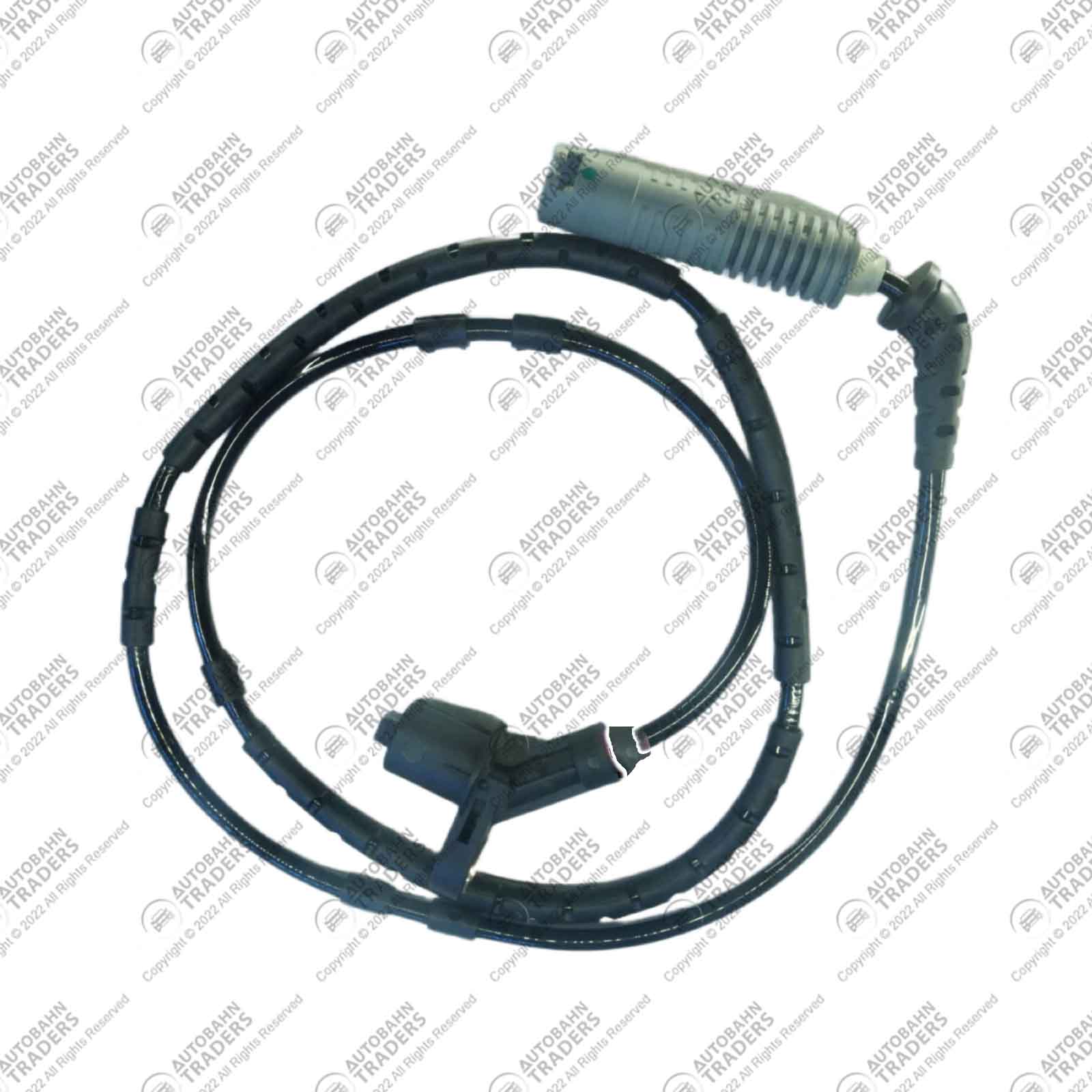 Rear ABS Sensor - Image 2