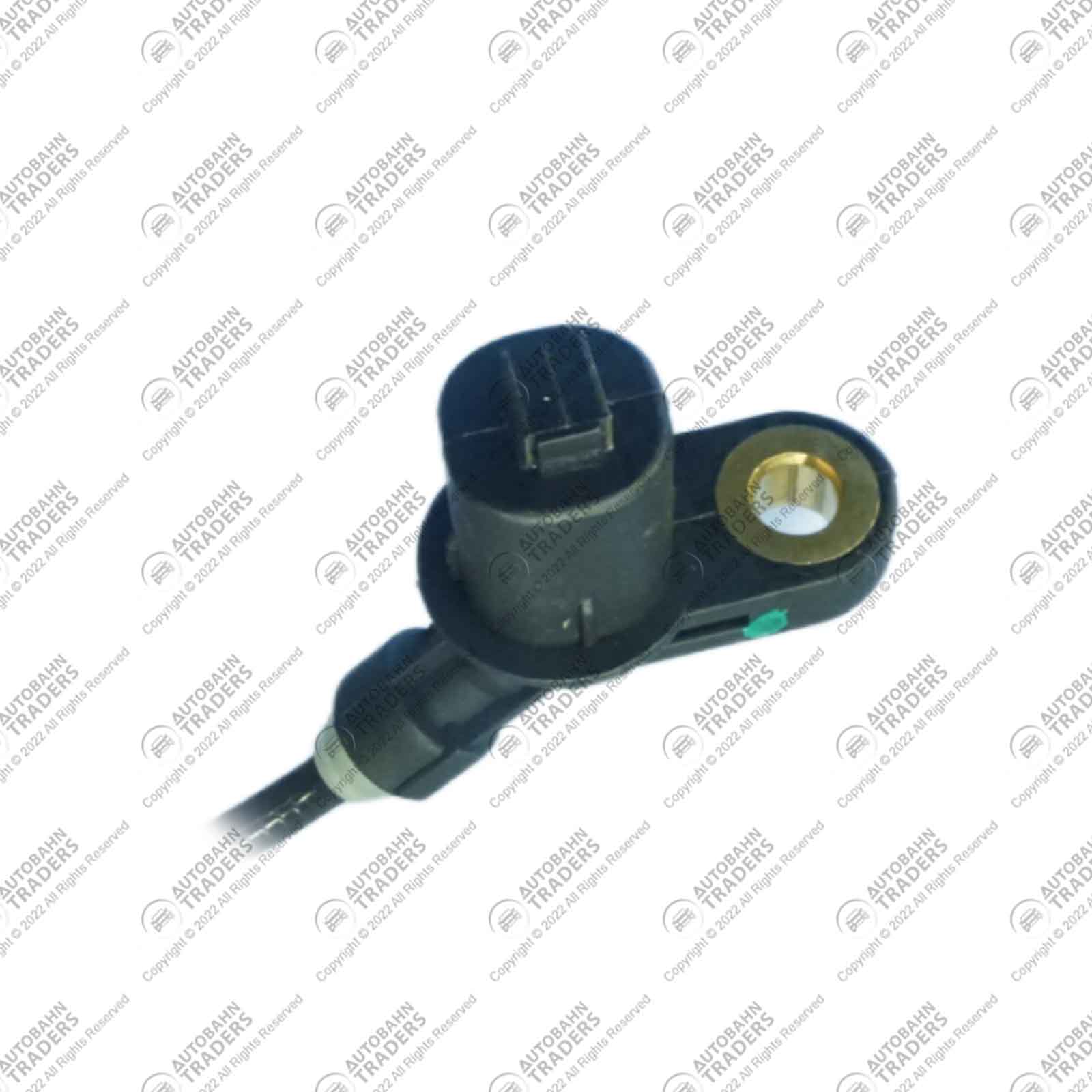 Rear ABS Sensor - Image 3