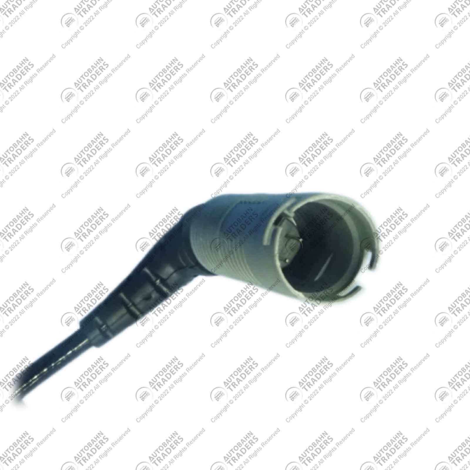 Rear ABS Sensor - Image 4