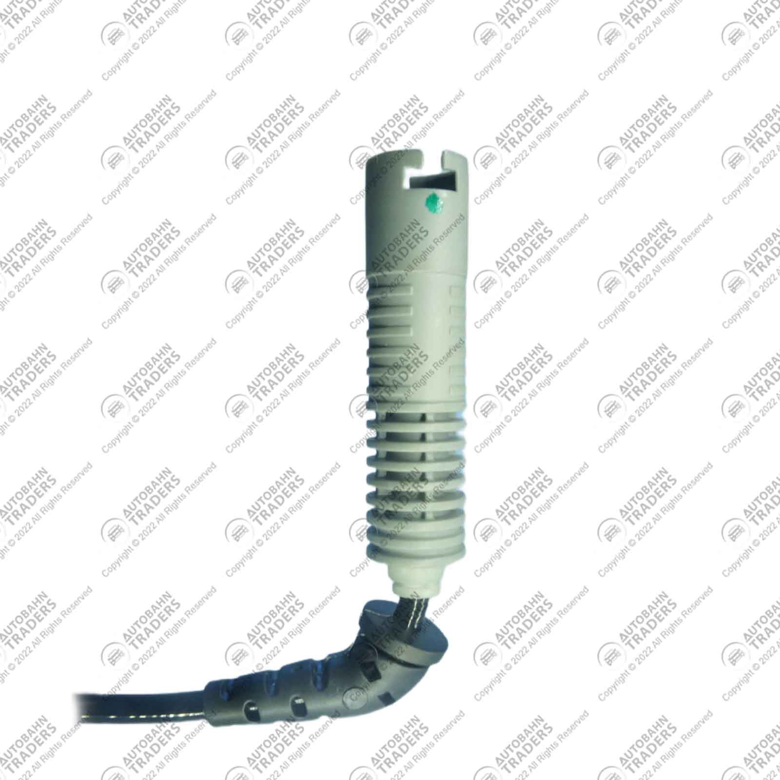 Rear ABS Sensor - Image 5