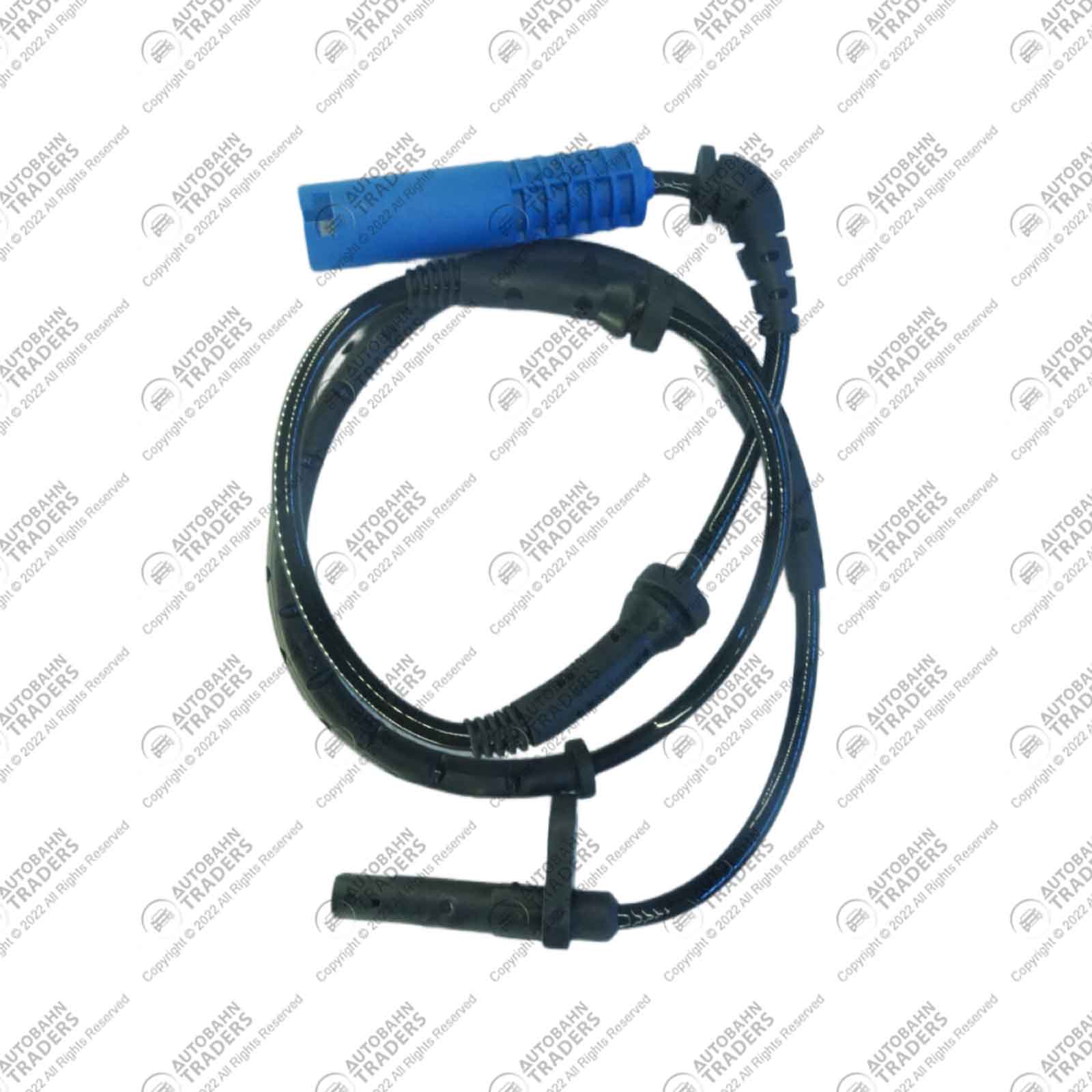 ABS Sensor - Image 2