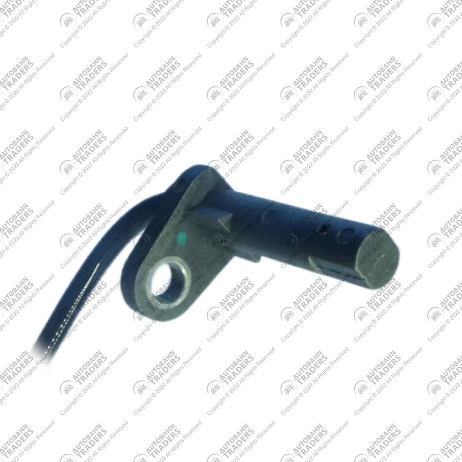 ABS Sensor - Image 3