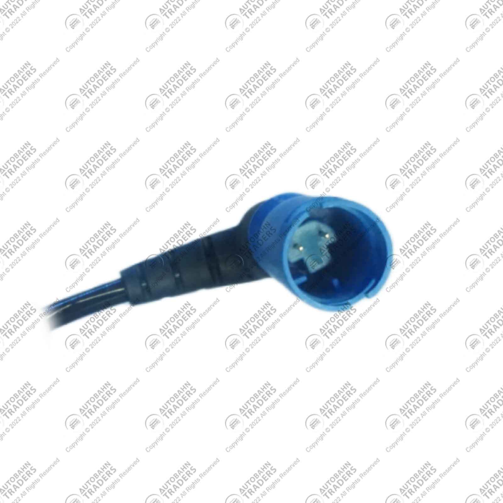 ABS Sensor - Image 4