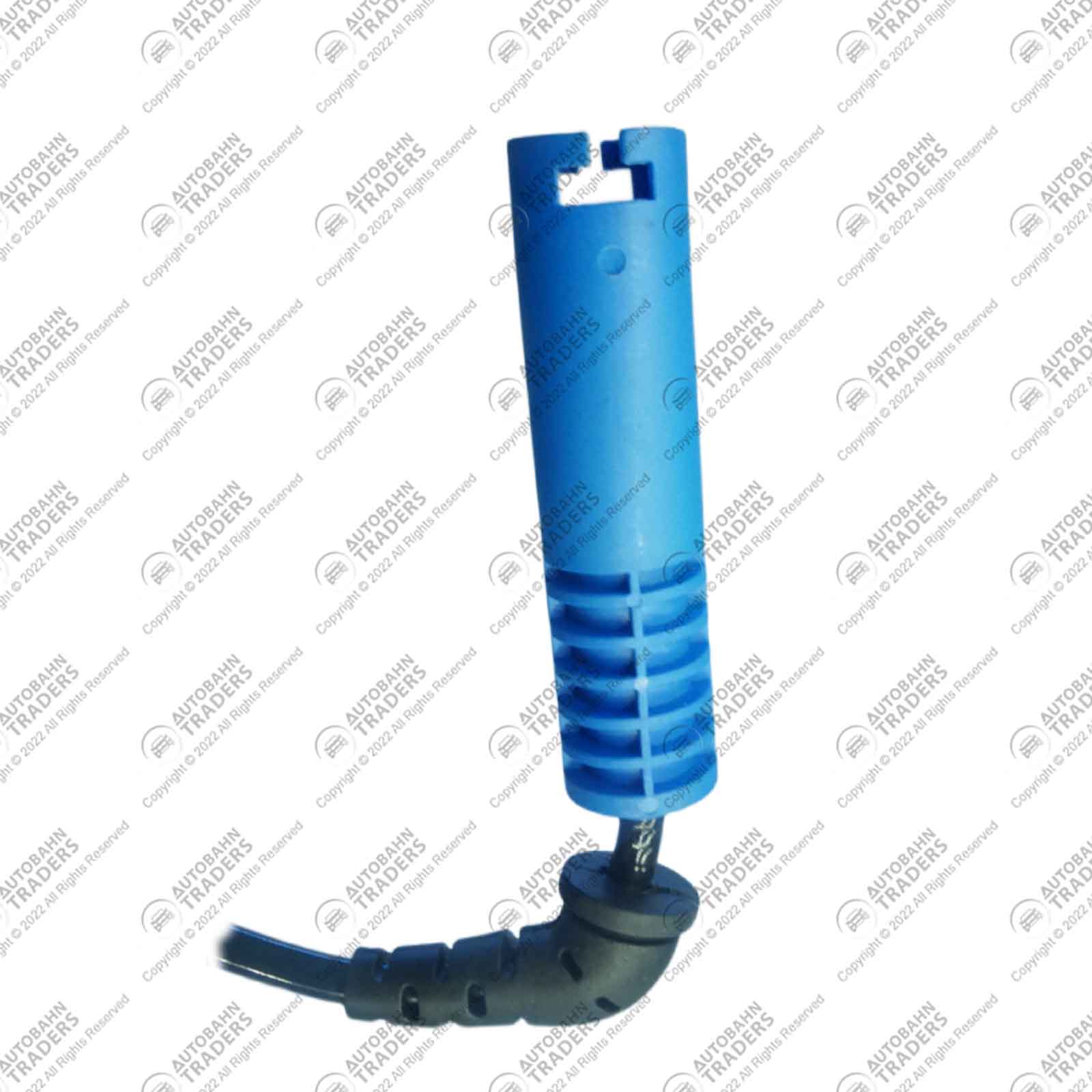 ABS Sensor - Image 5