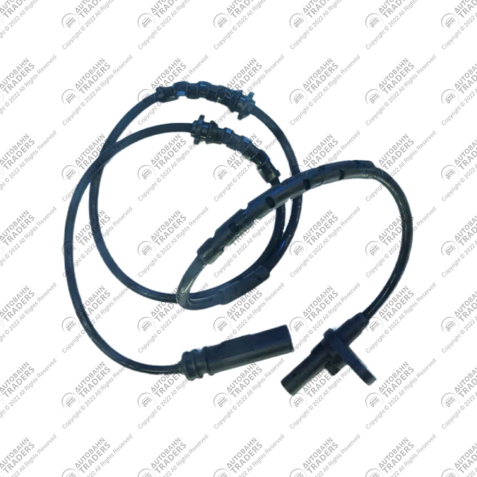 ABS Sensor - Image 2