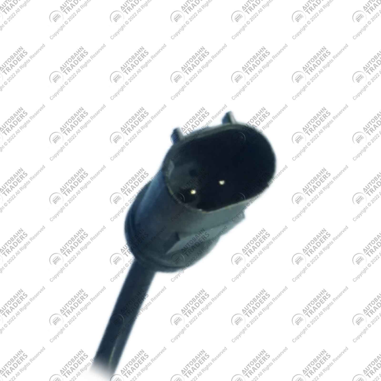 ABS Sensor - Image 3