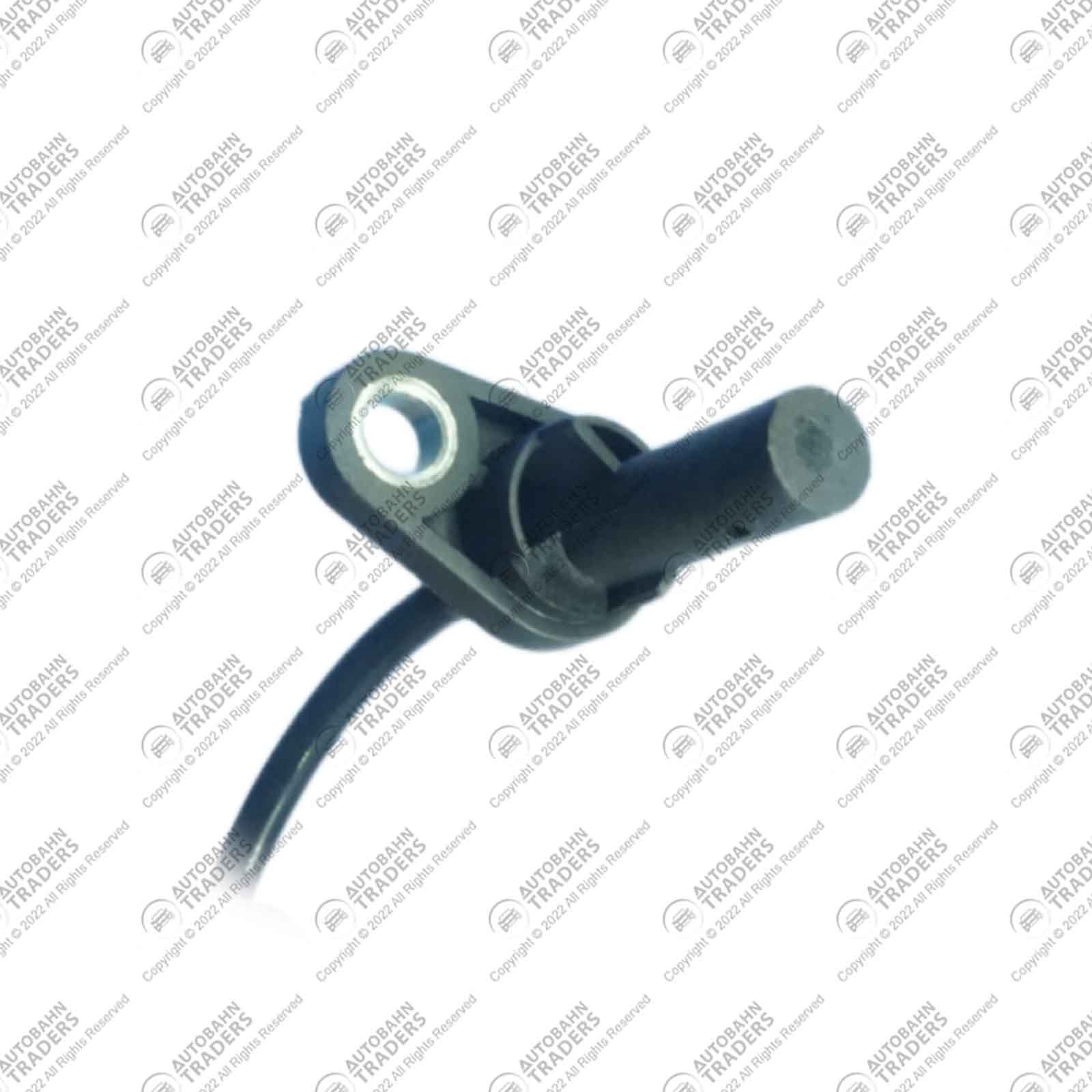 ABS Sensor - Image 4