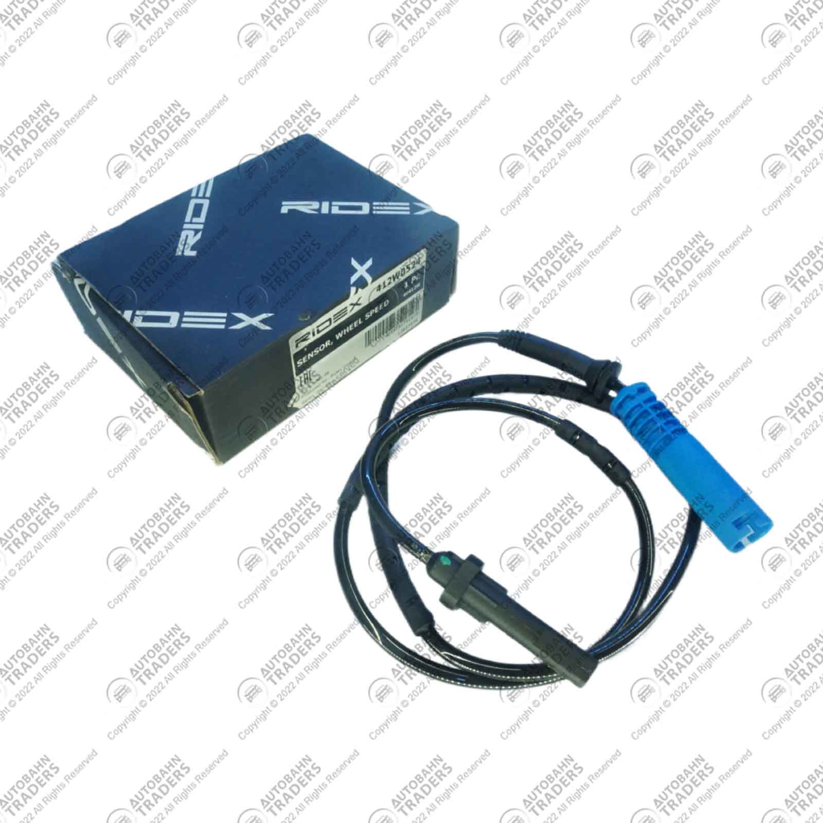 ABS Sensor