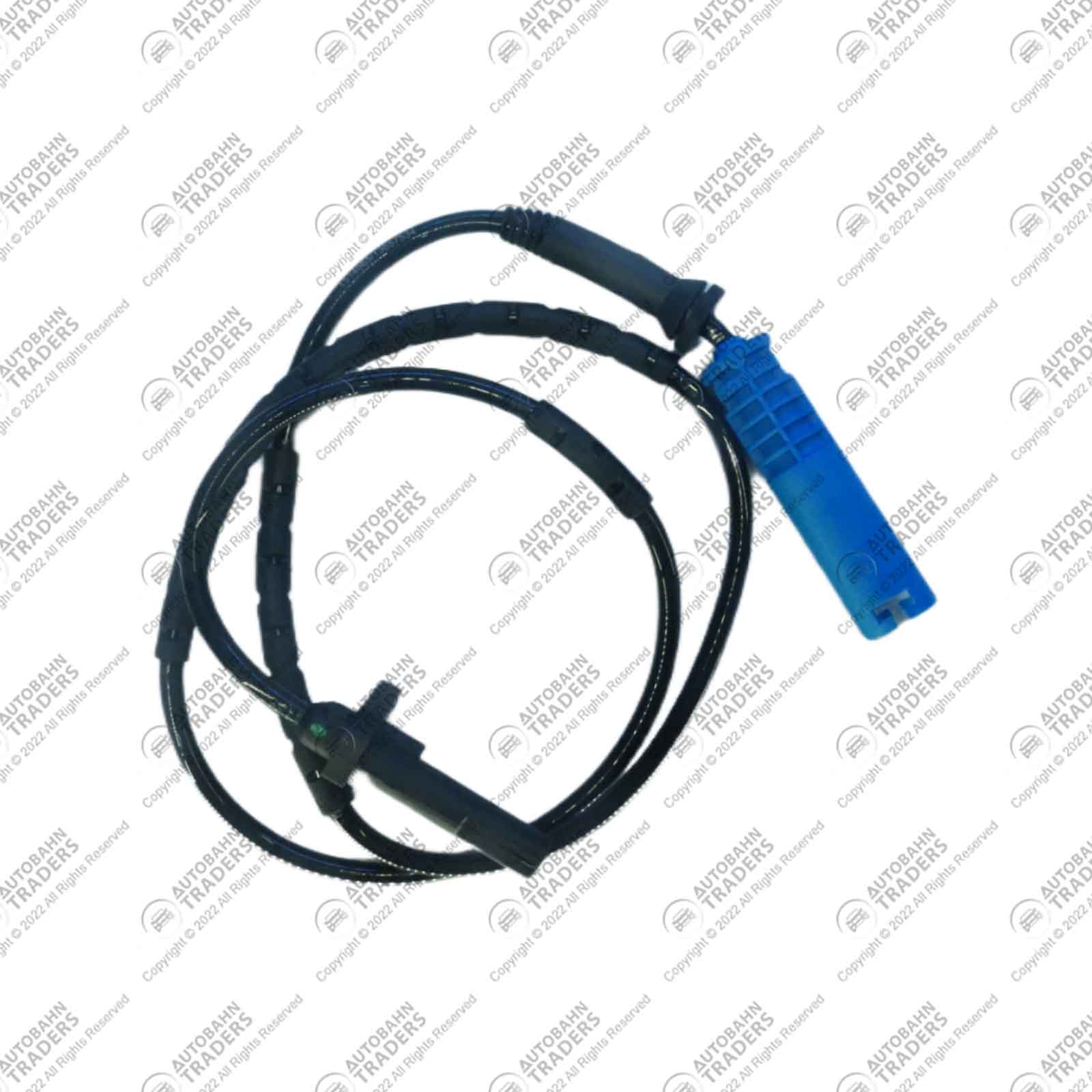 ABS Sensor - Image 2