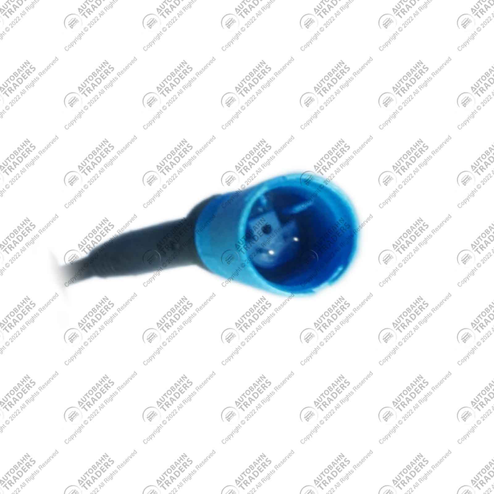 ABS Sensor - Image 3