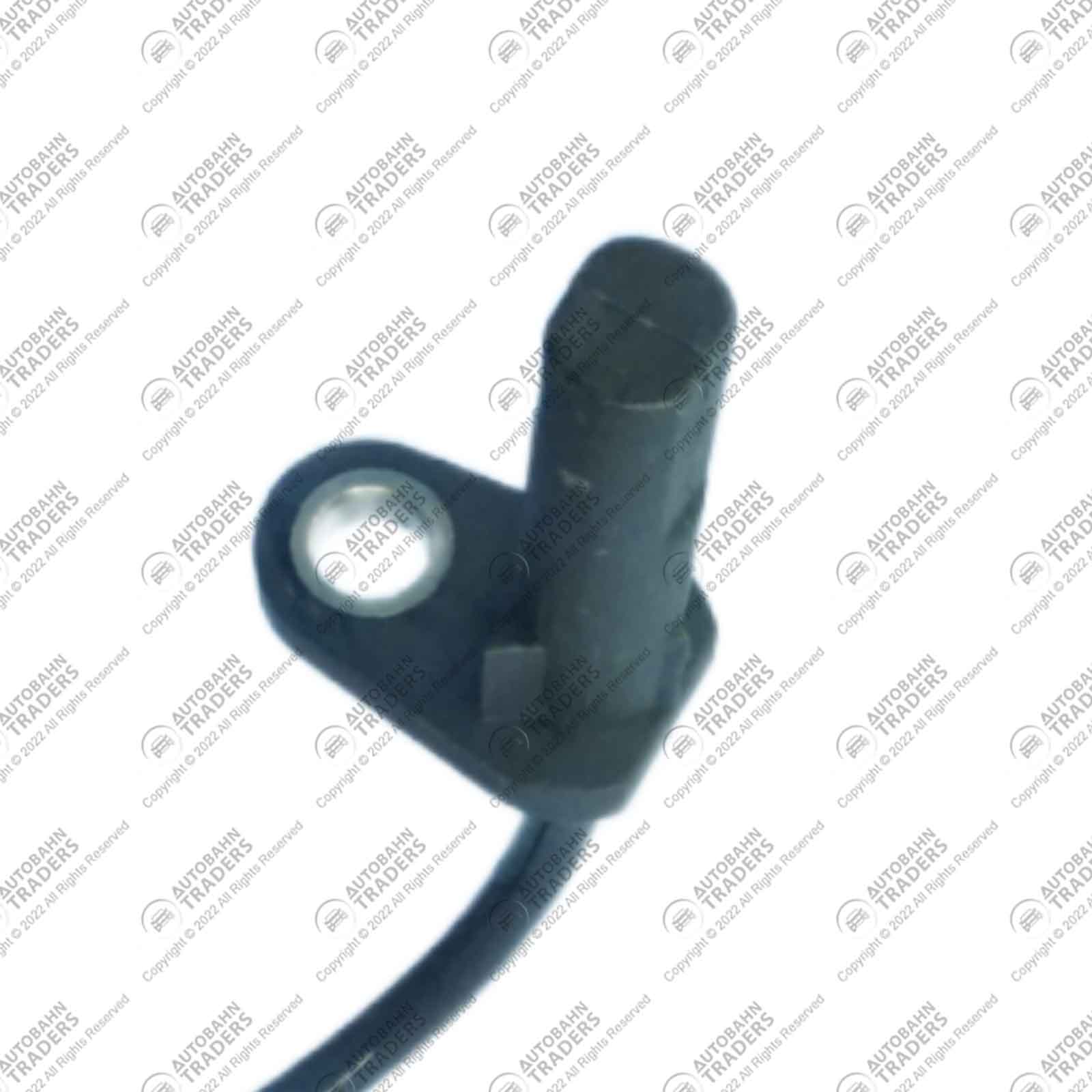 ABS Sensor - Image 4