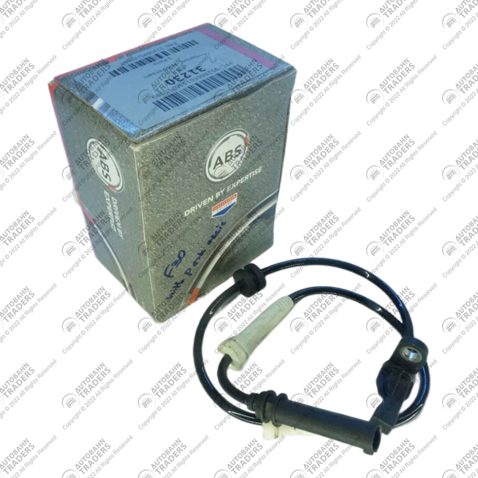 ABS Sensor