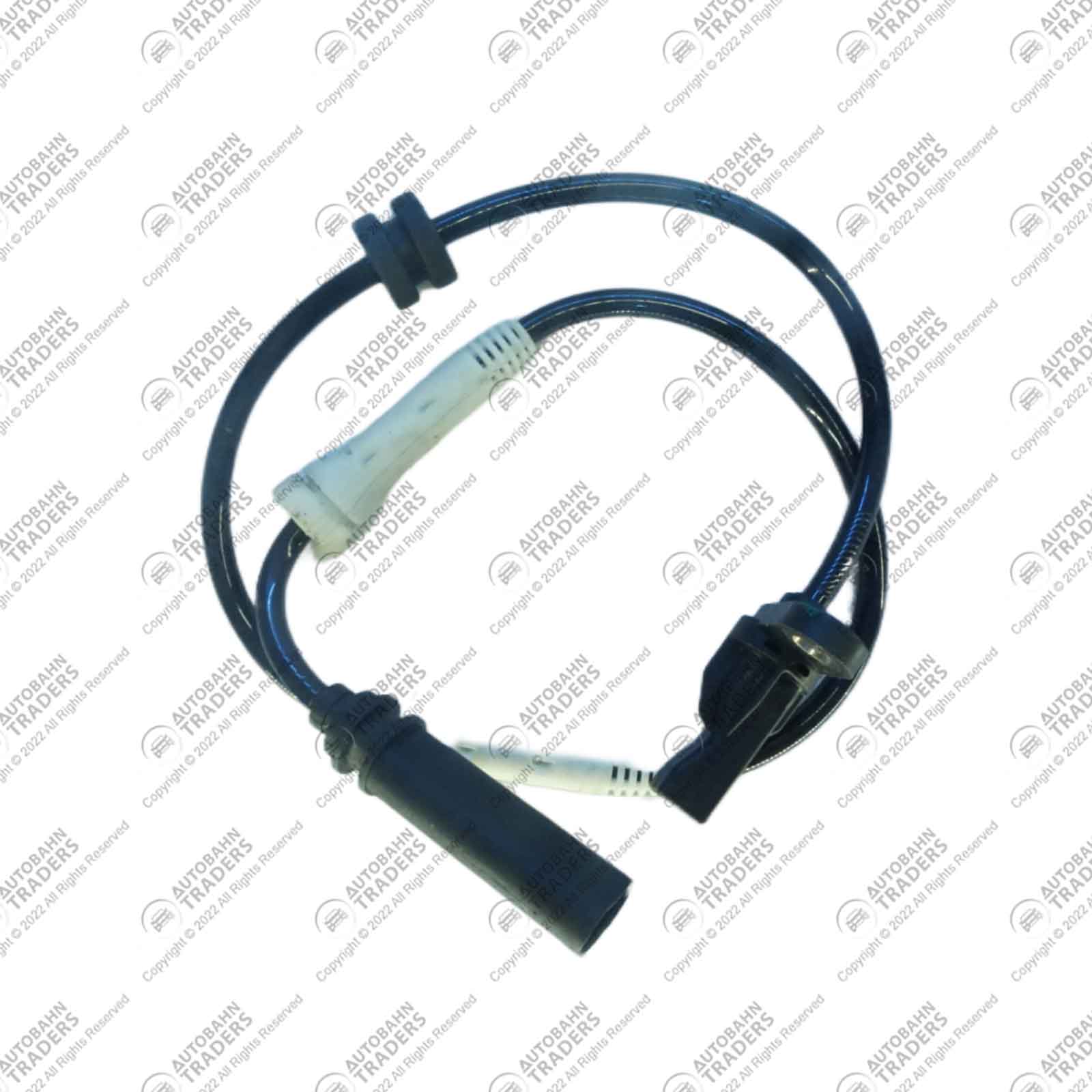 ABS Sensor - Image 2