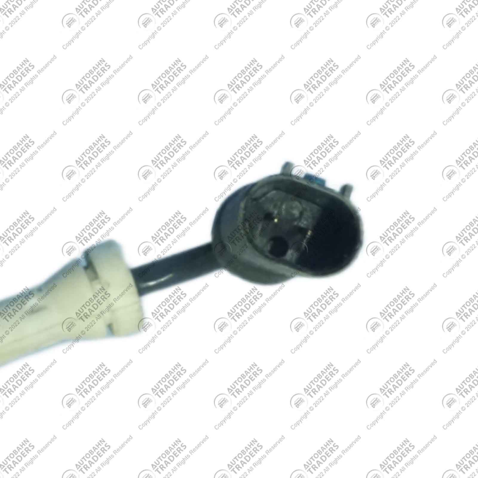 ABS Sensor - Image 3