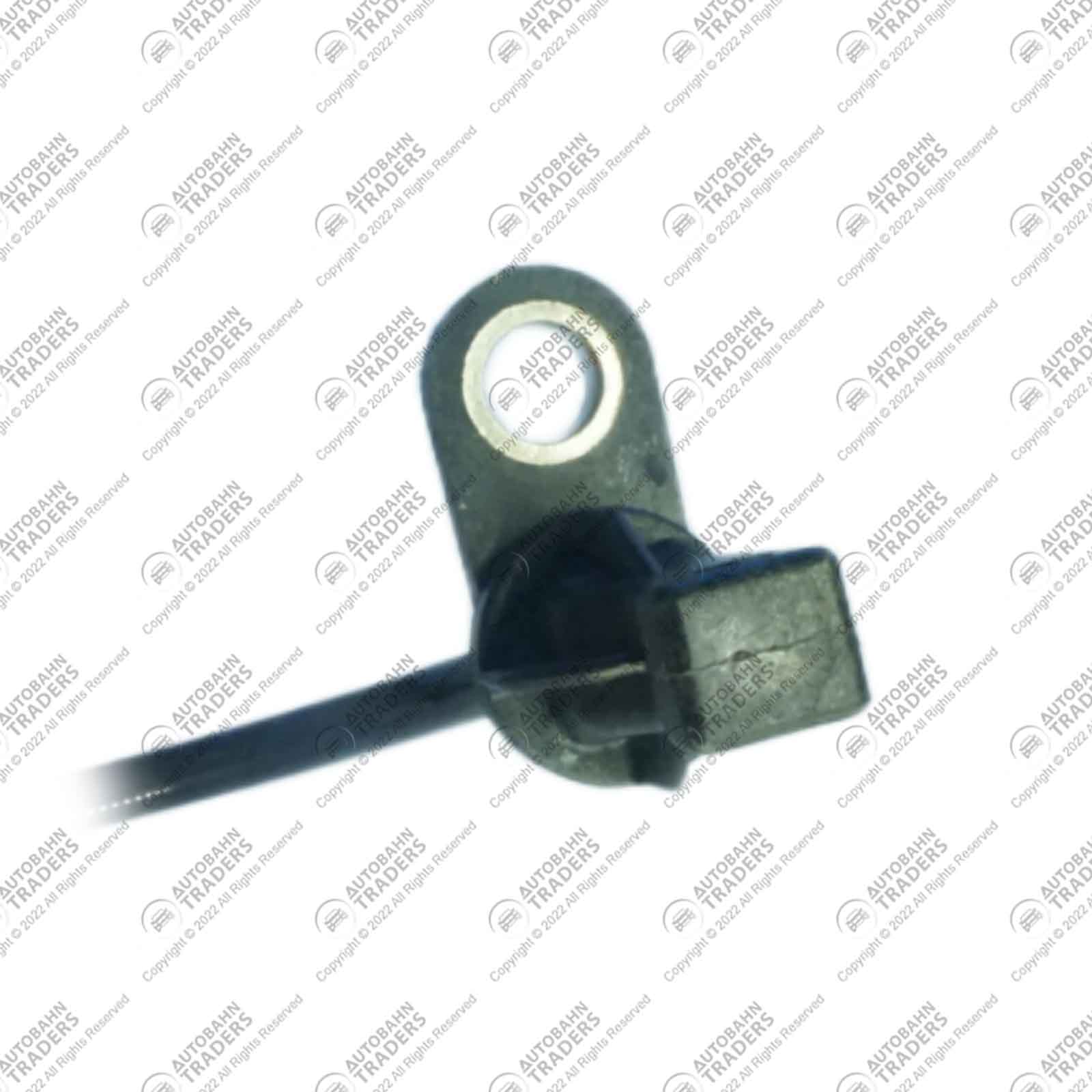 ABS Sensor - Image 4