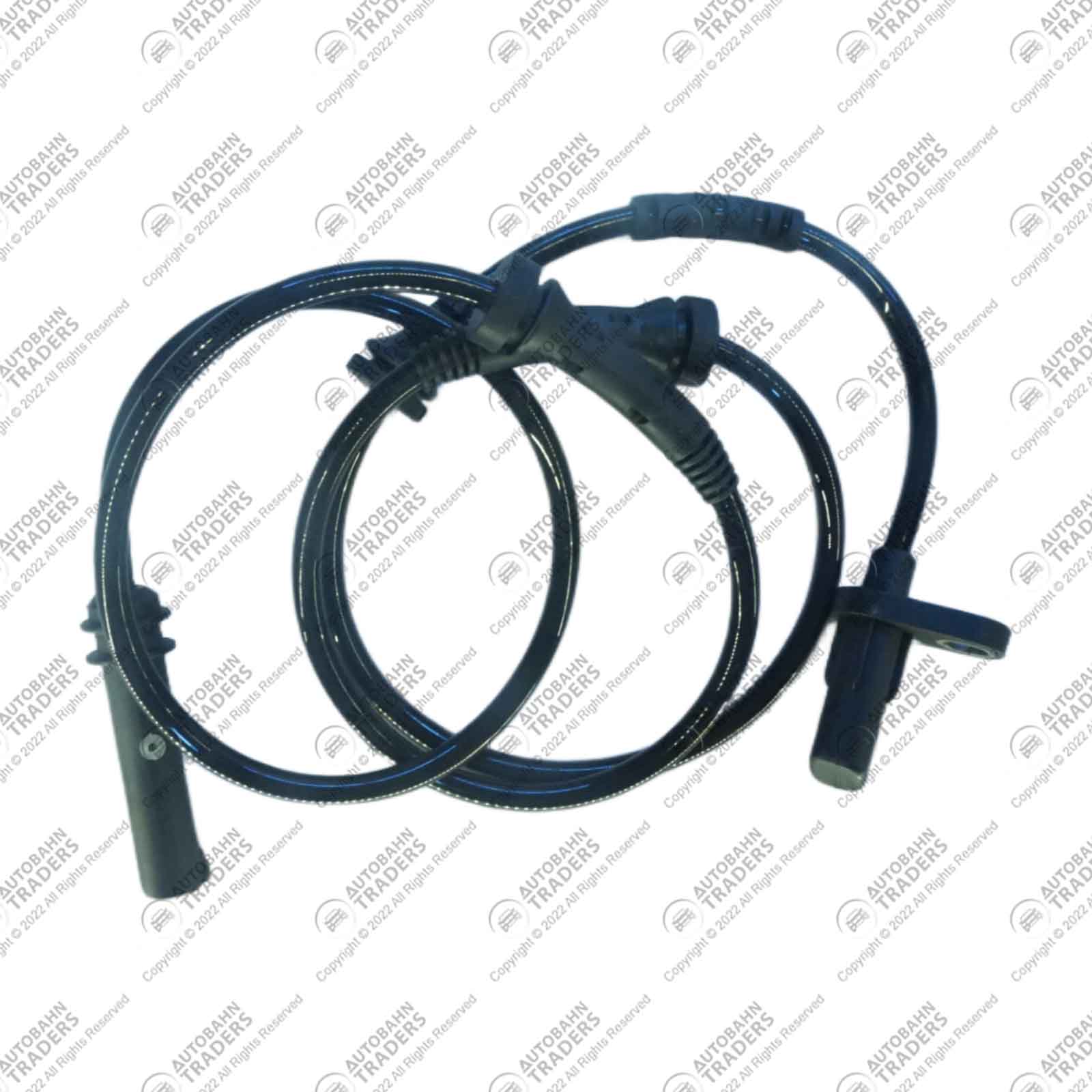 ABS Sensor - Image 2