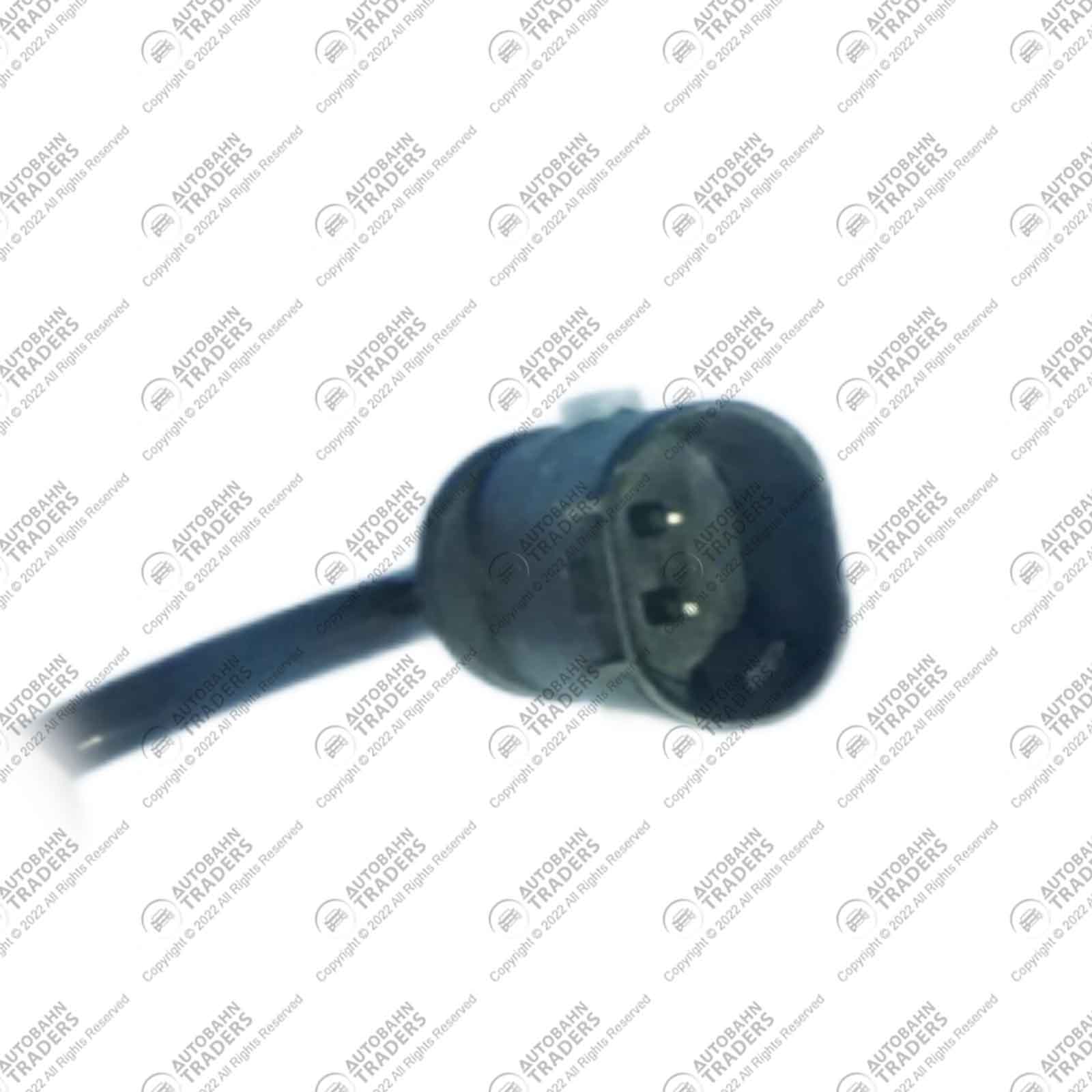 ABS Sensor - Image 3