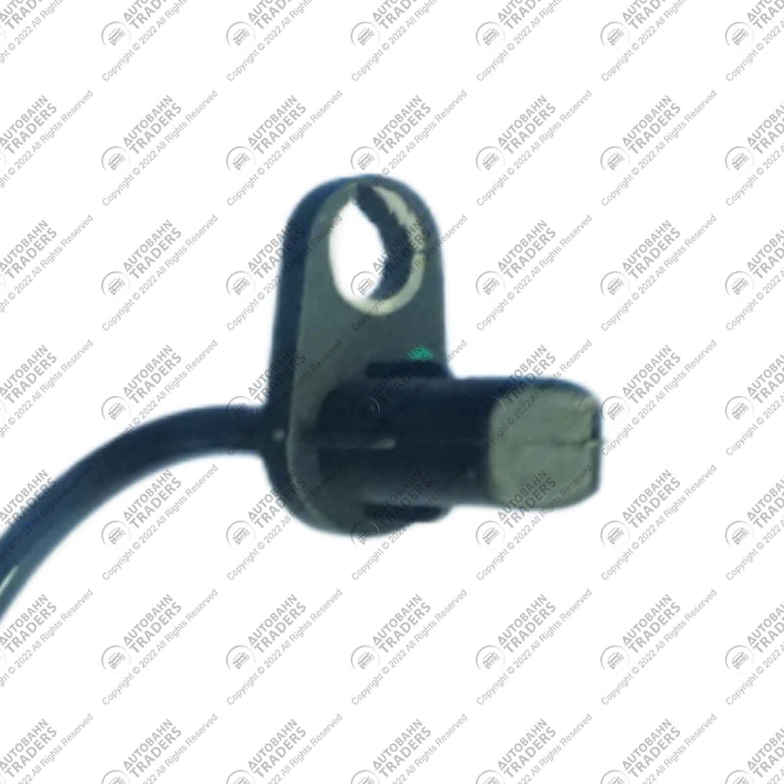 ABS Sensor - Image 4