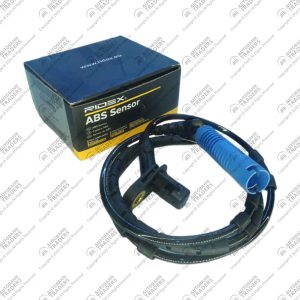 Rear ABS Sensor
