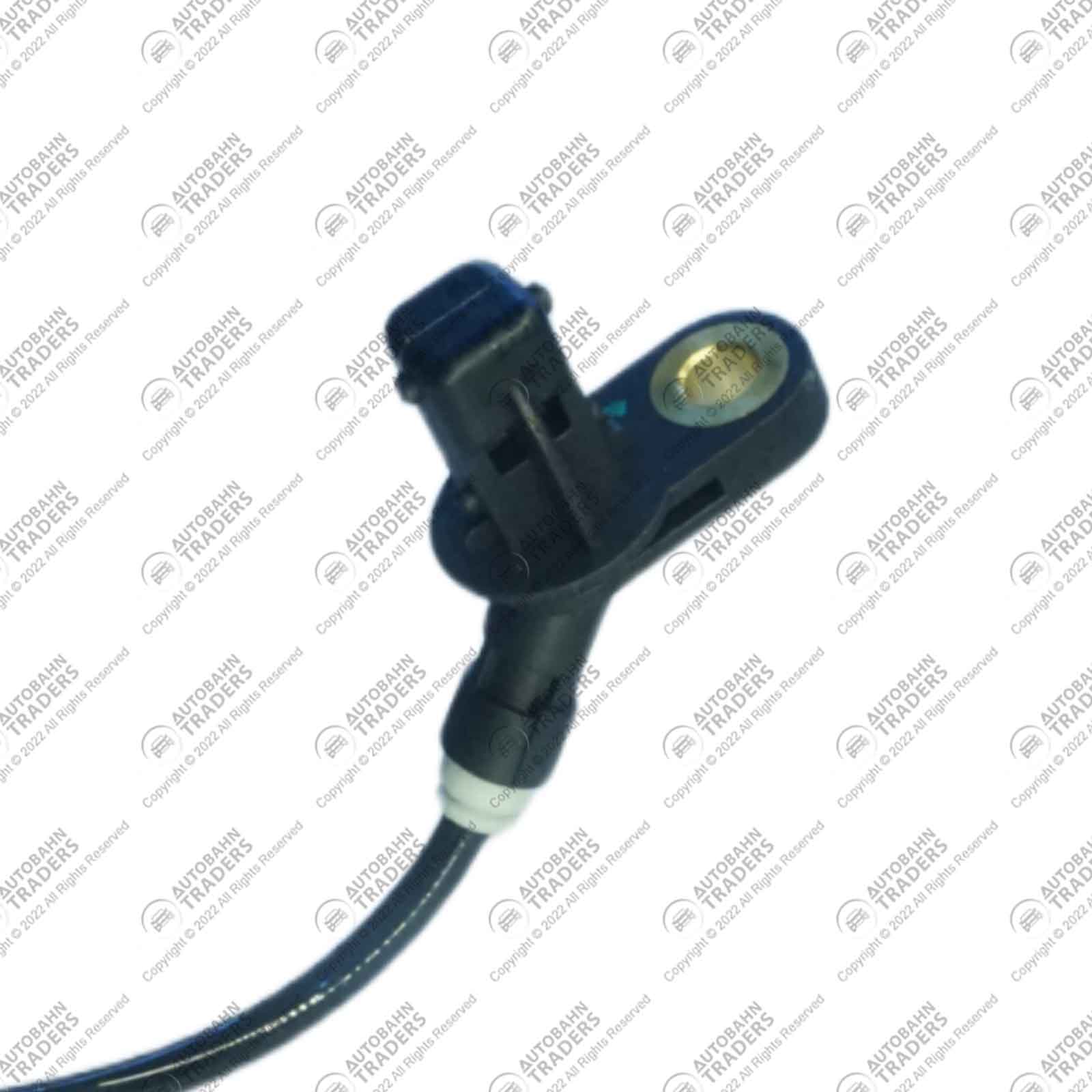 Rear ABS Sensor - Image 2