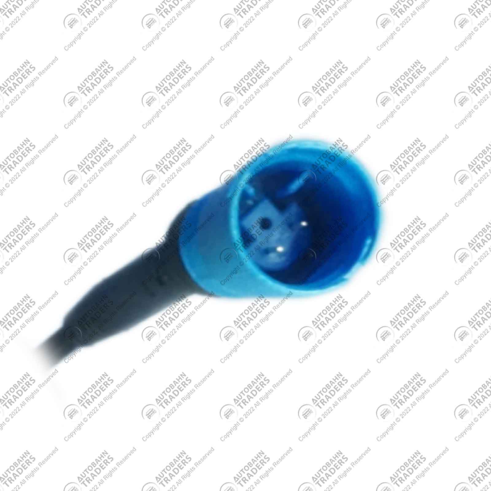 Rear ABS Sensor - Image 3