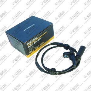 Rear ABS Sensor
