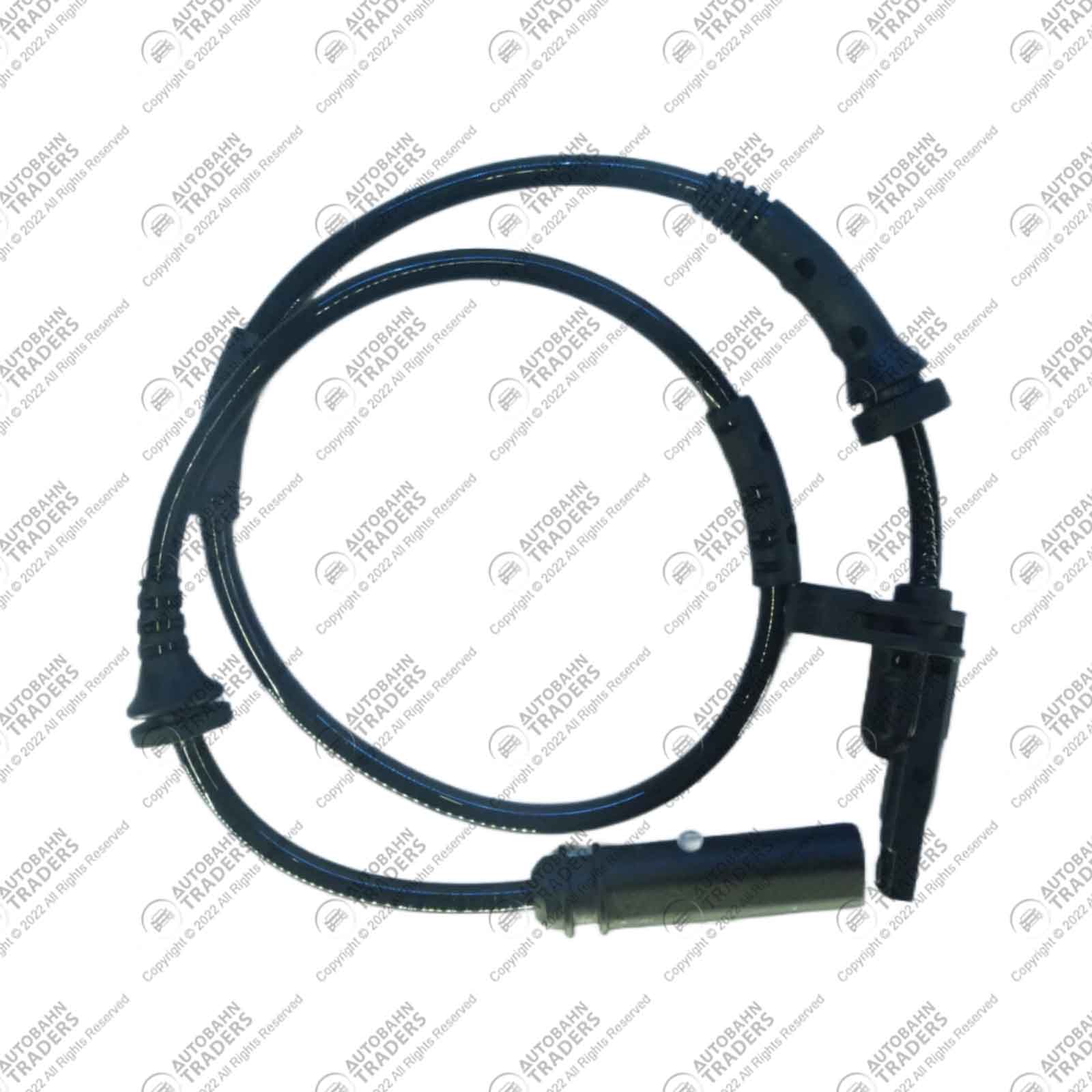 Rear ABS Sensor - Image 2