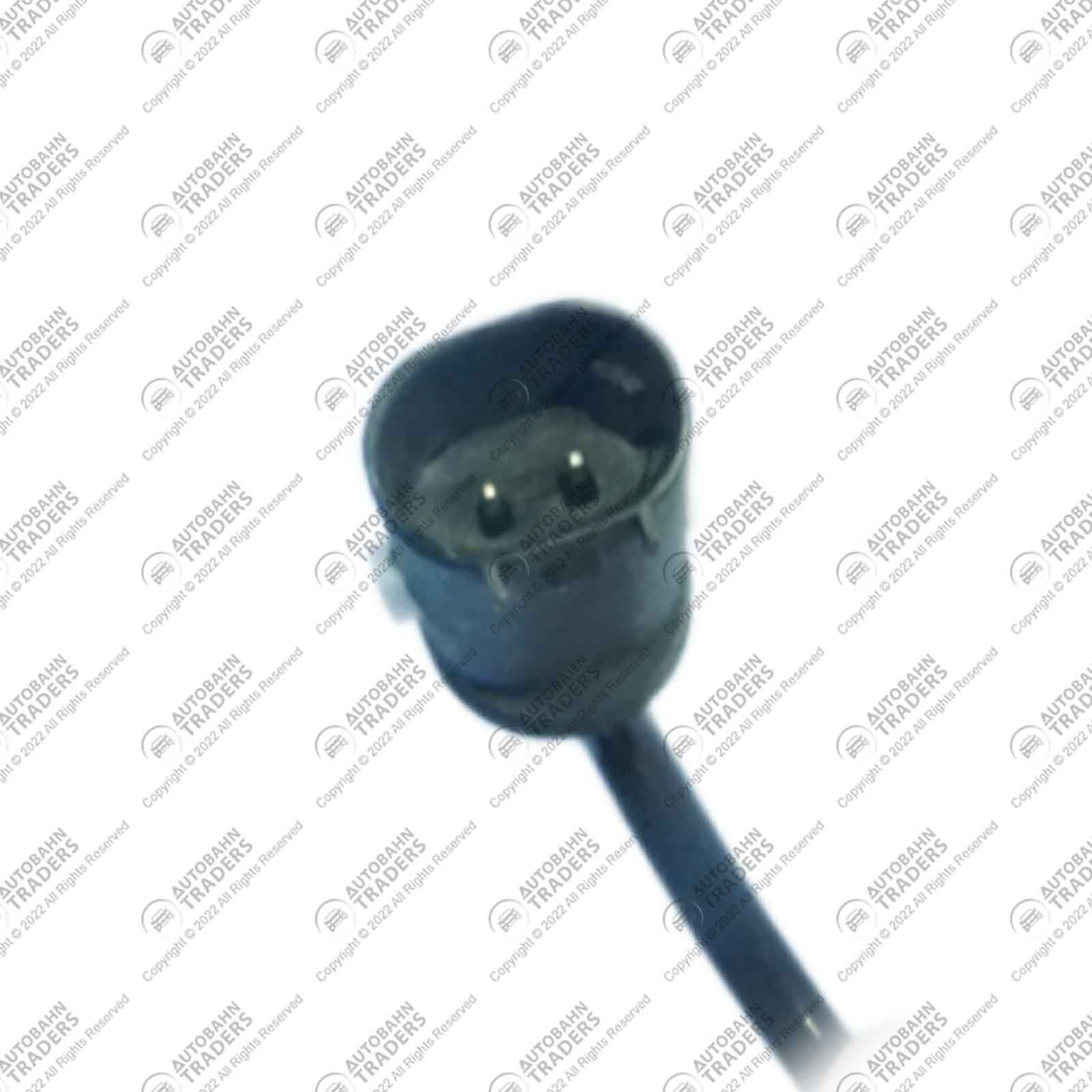 Rear ABS Sensor - Image 3