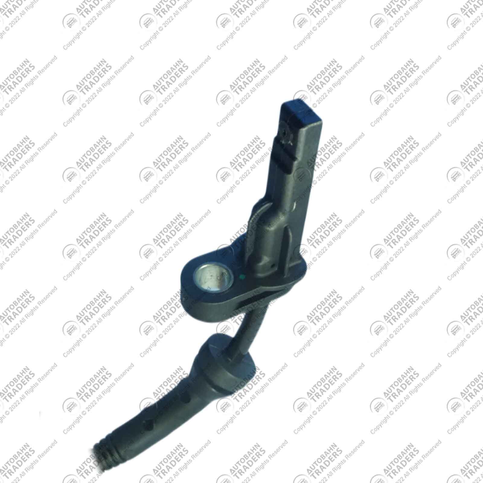 Rear ABS Sensor - Image 4