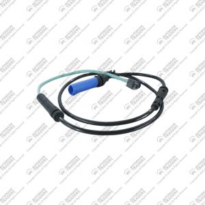 Front Brake Sensor
