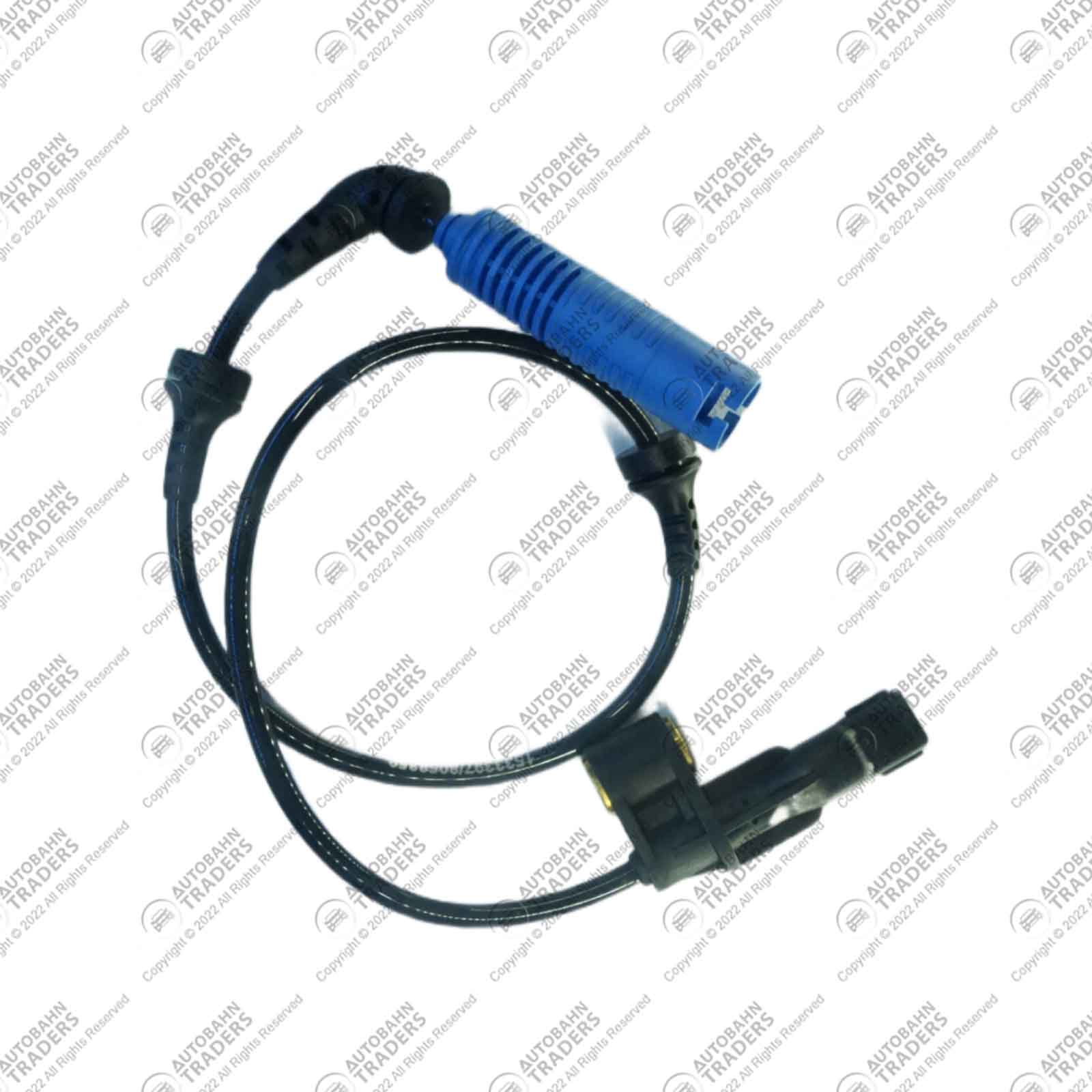 Front ABS Sensor - RH - Image 2