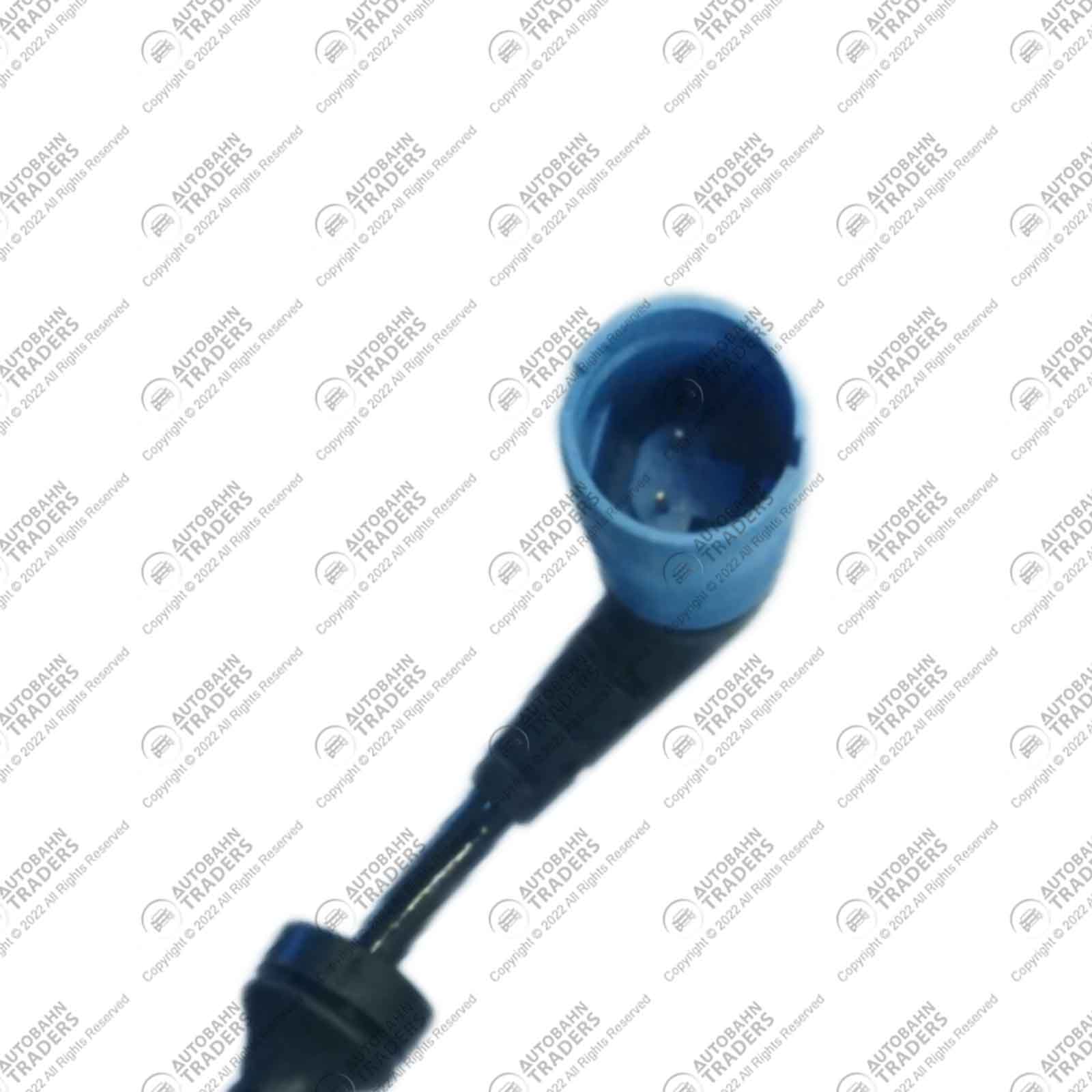 Front ABS Sensor - RH - Image 3
