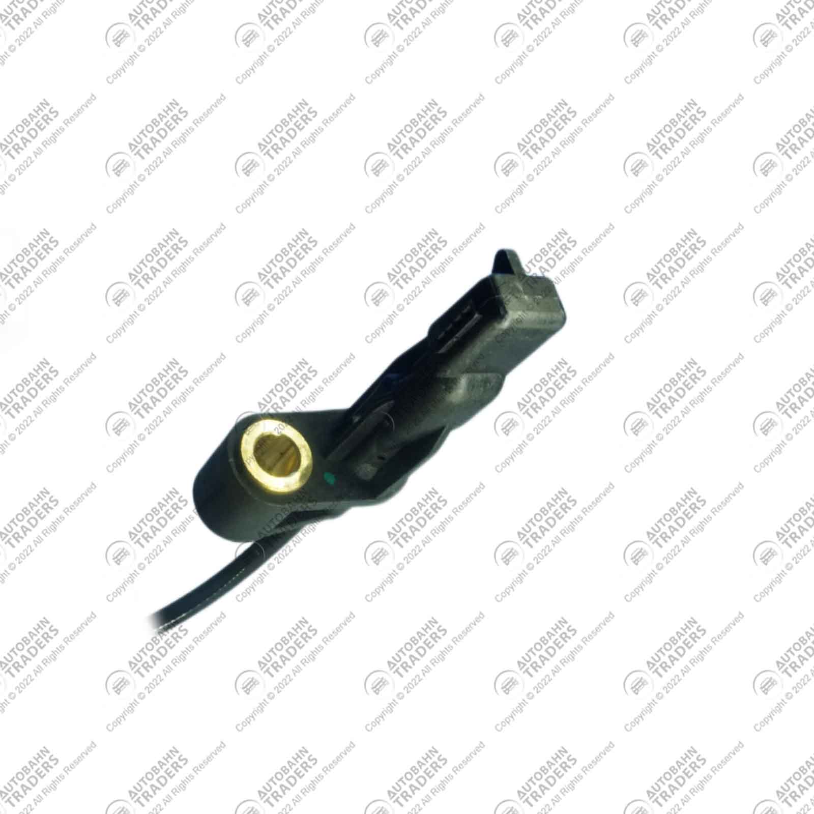 Front ABS Sensor - RH - Image 4