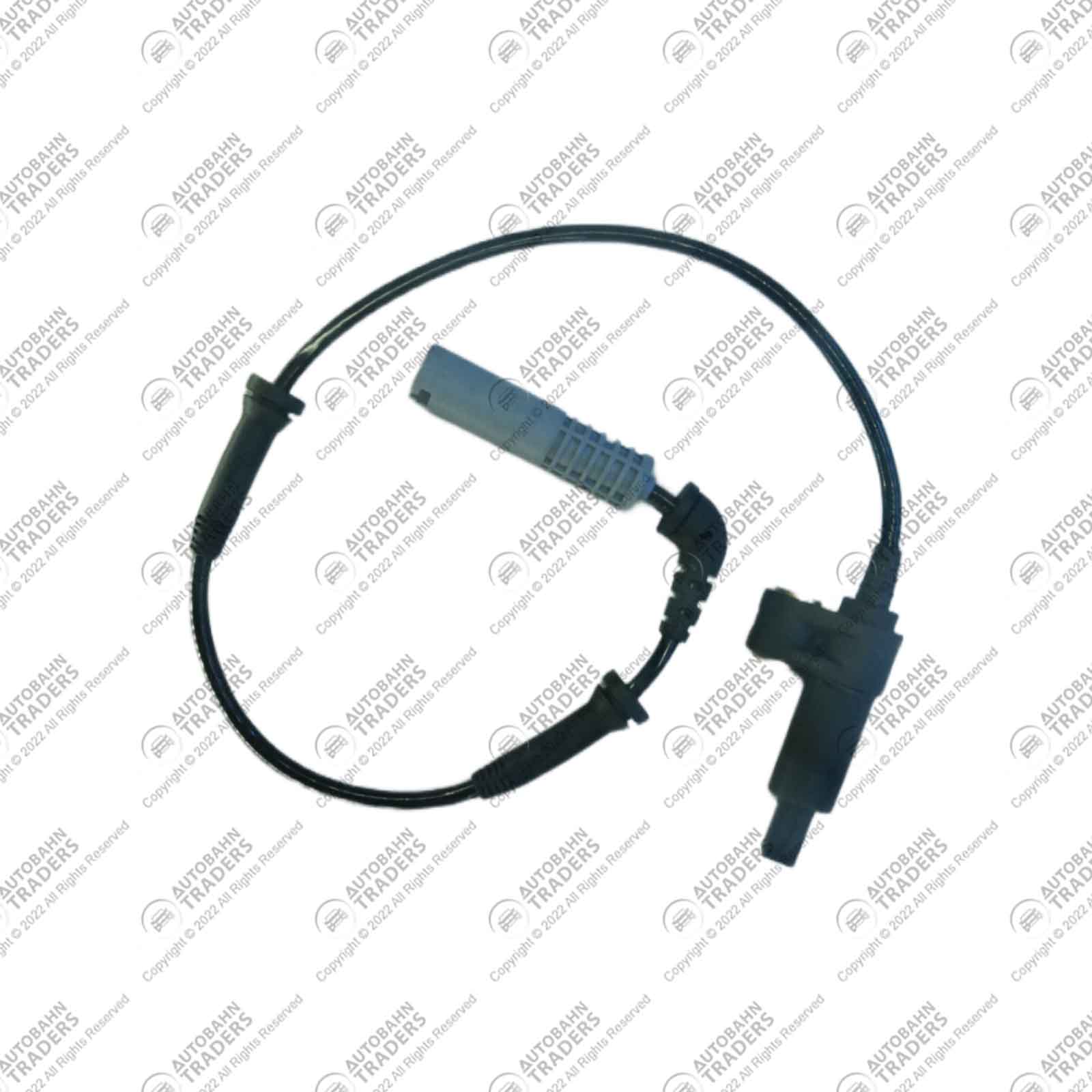 ABS Sensor - Image 2