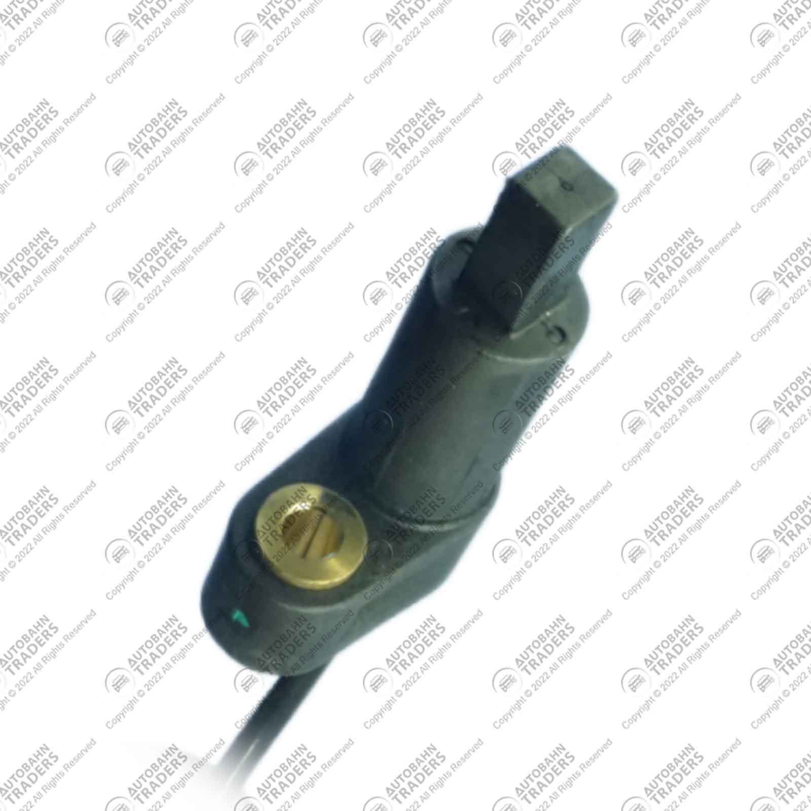 ABS Sensor - Image 3