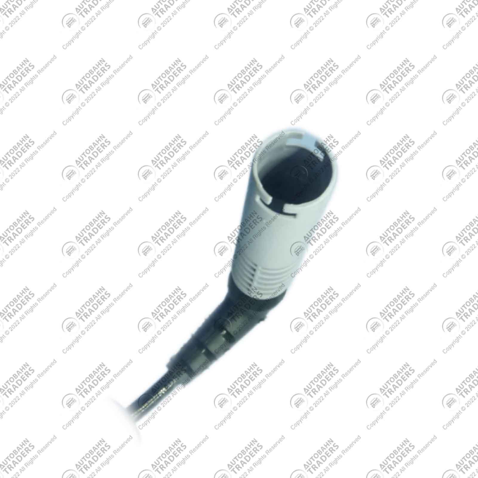 ABS Sensor - Image 4