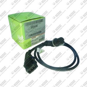 Crankshaft Sensor