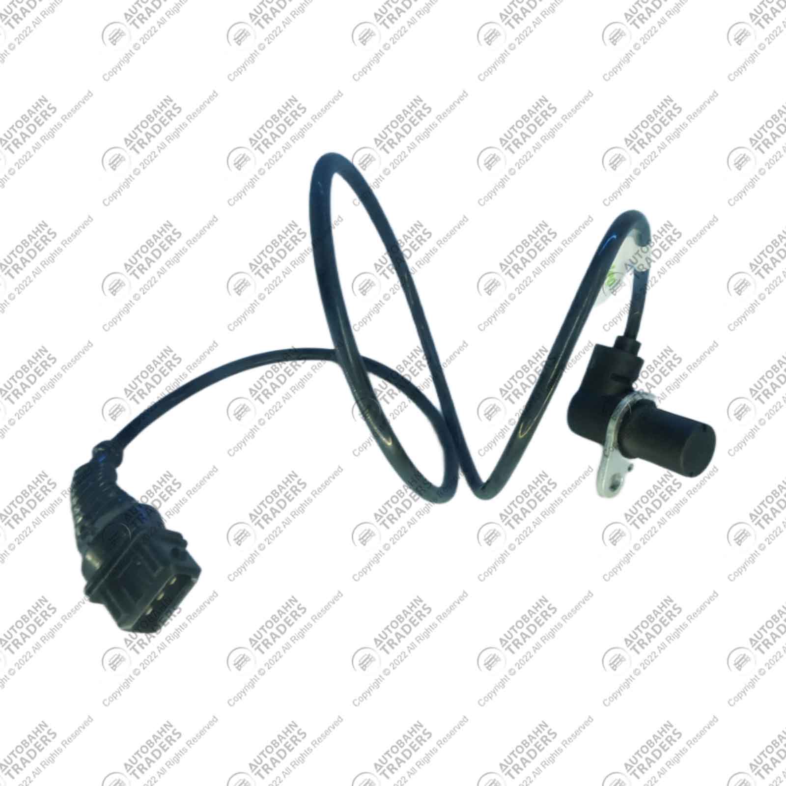 Crankshaft Sensor - Image 2