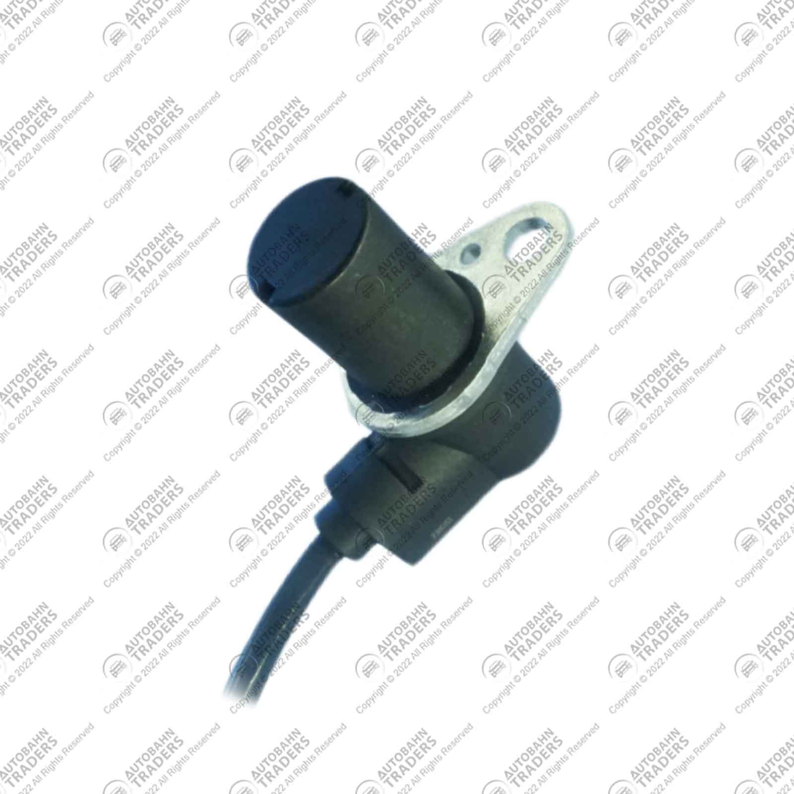 Crankshaft Sensor - Image 3
